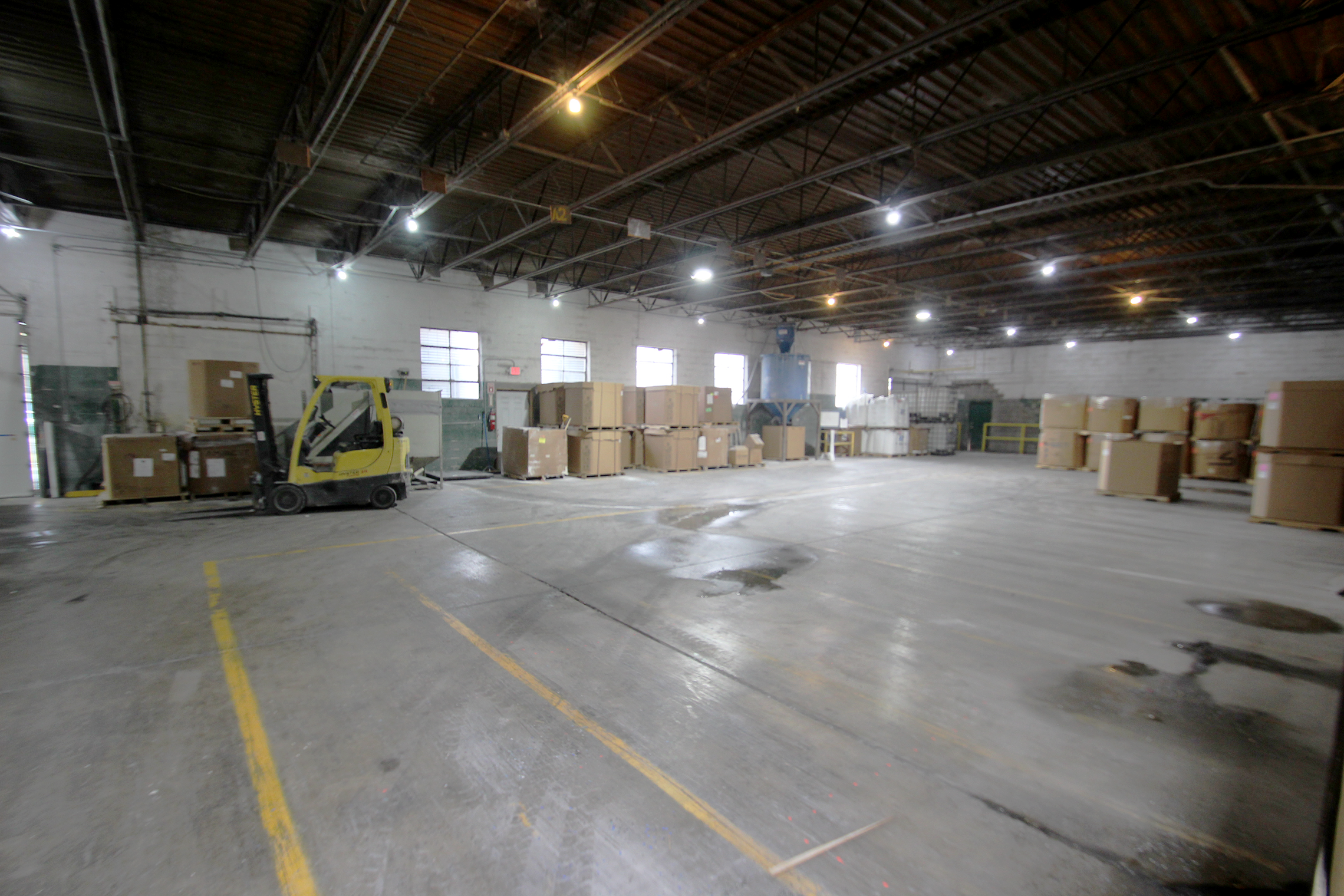 104 Lee Drive, Lodi, OH 44254