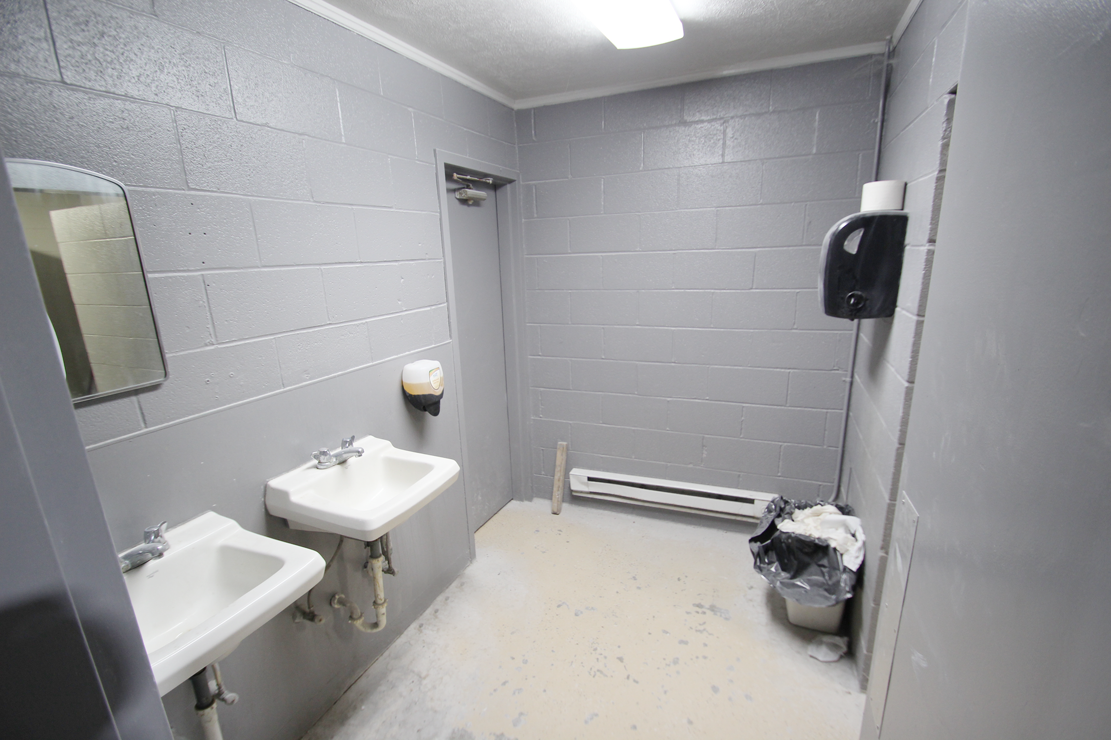 104 Lee Drive, Lodi, OH 44254