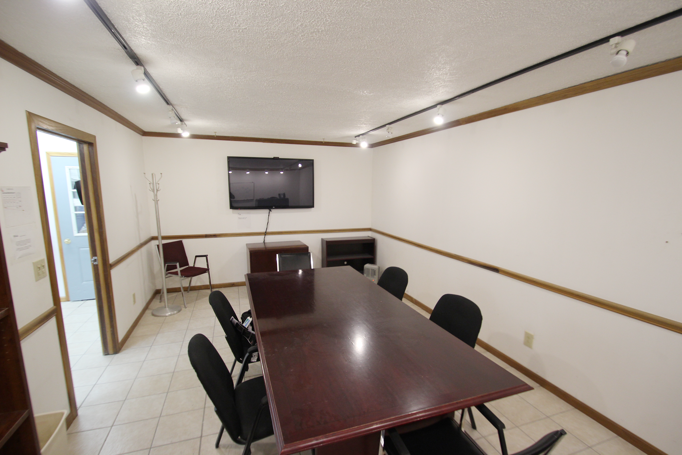 104 Lee Drive, Lodi, OH 44254