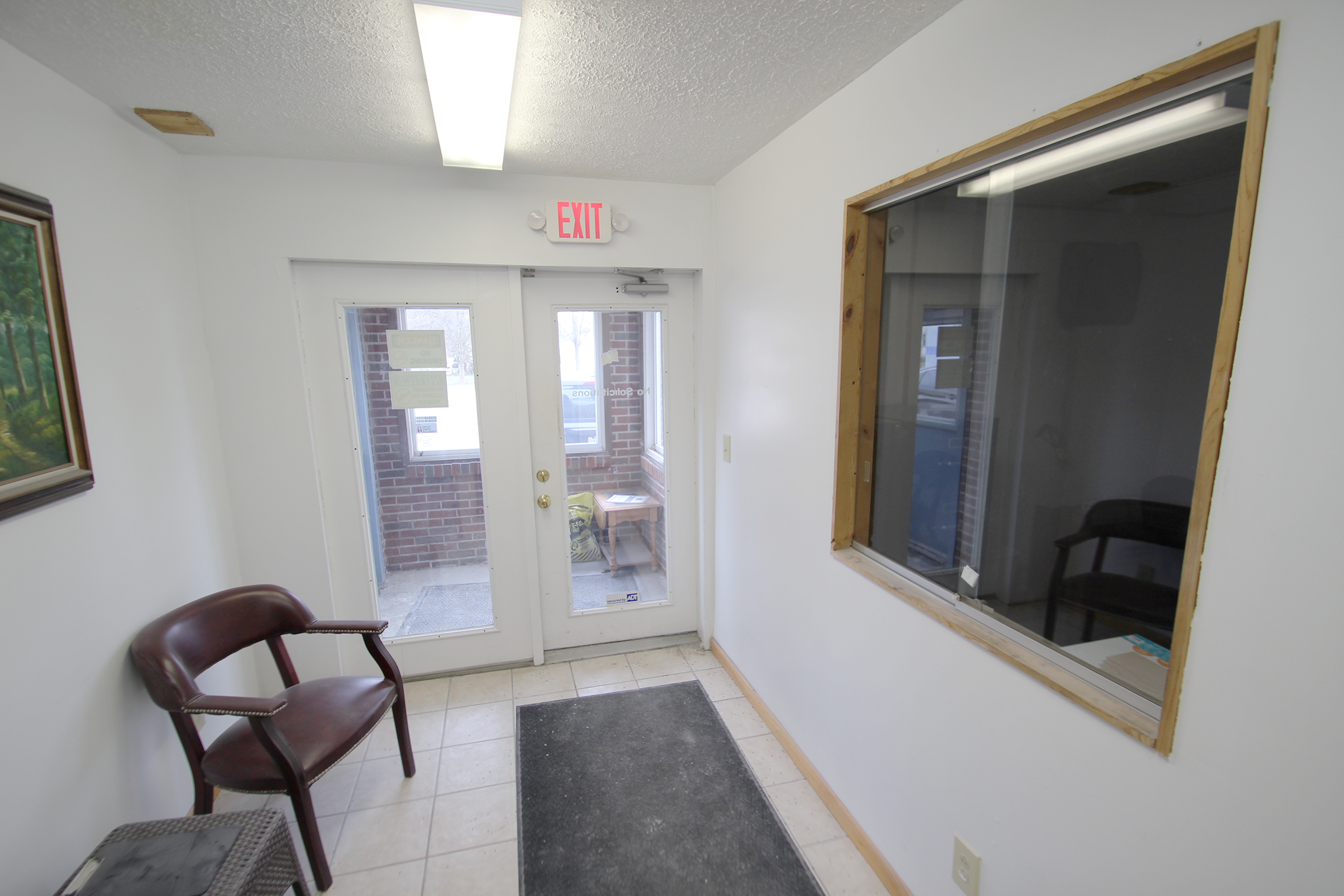 104 Lee Drive, Lodi, OH 44254