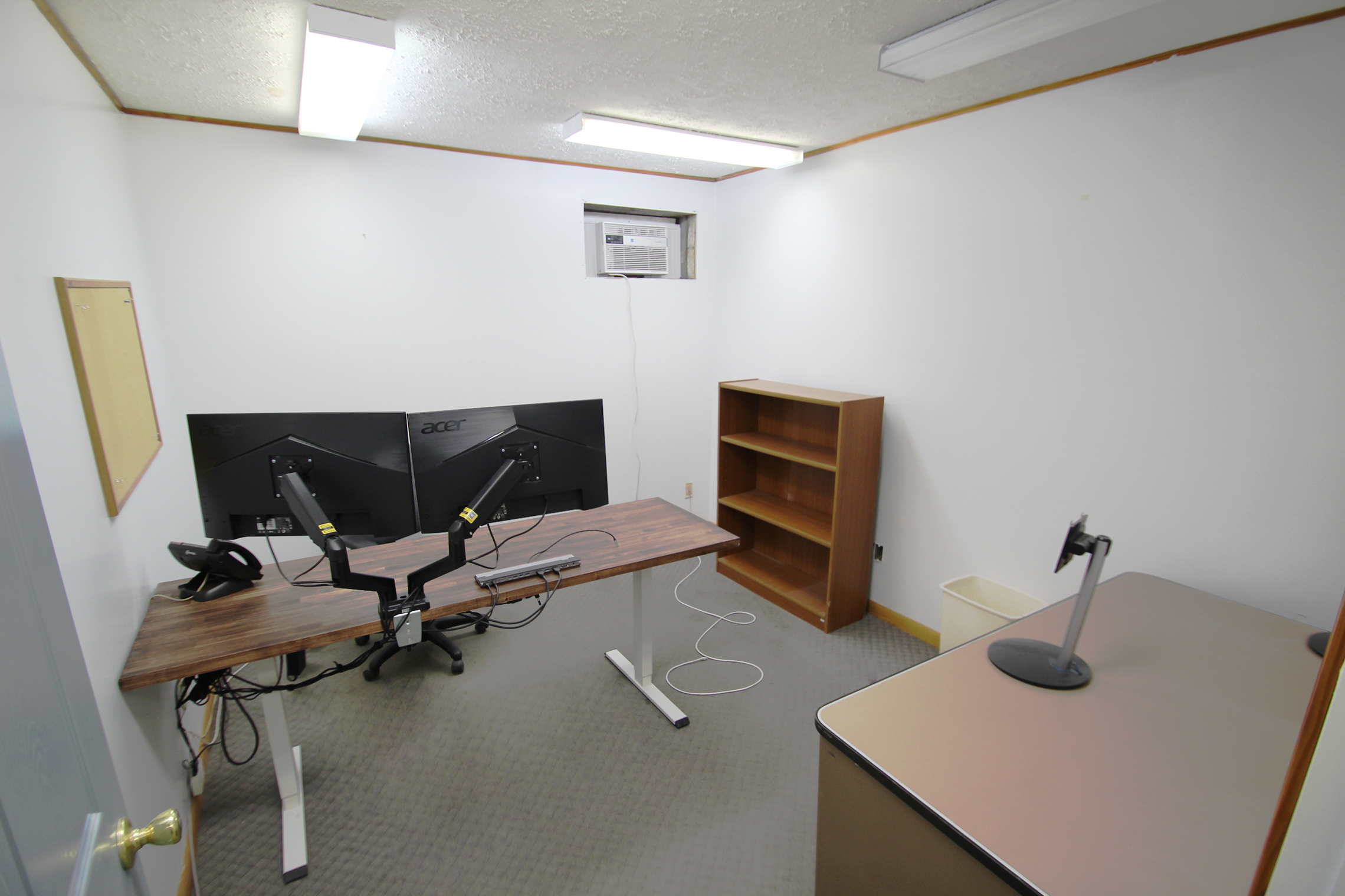 104 Lee Drive, Lodi, OH 44254