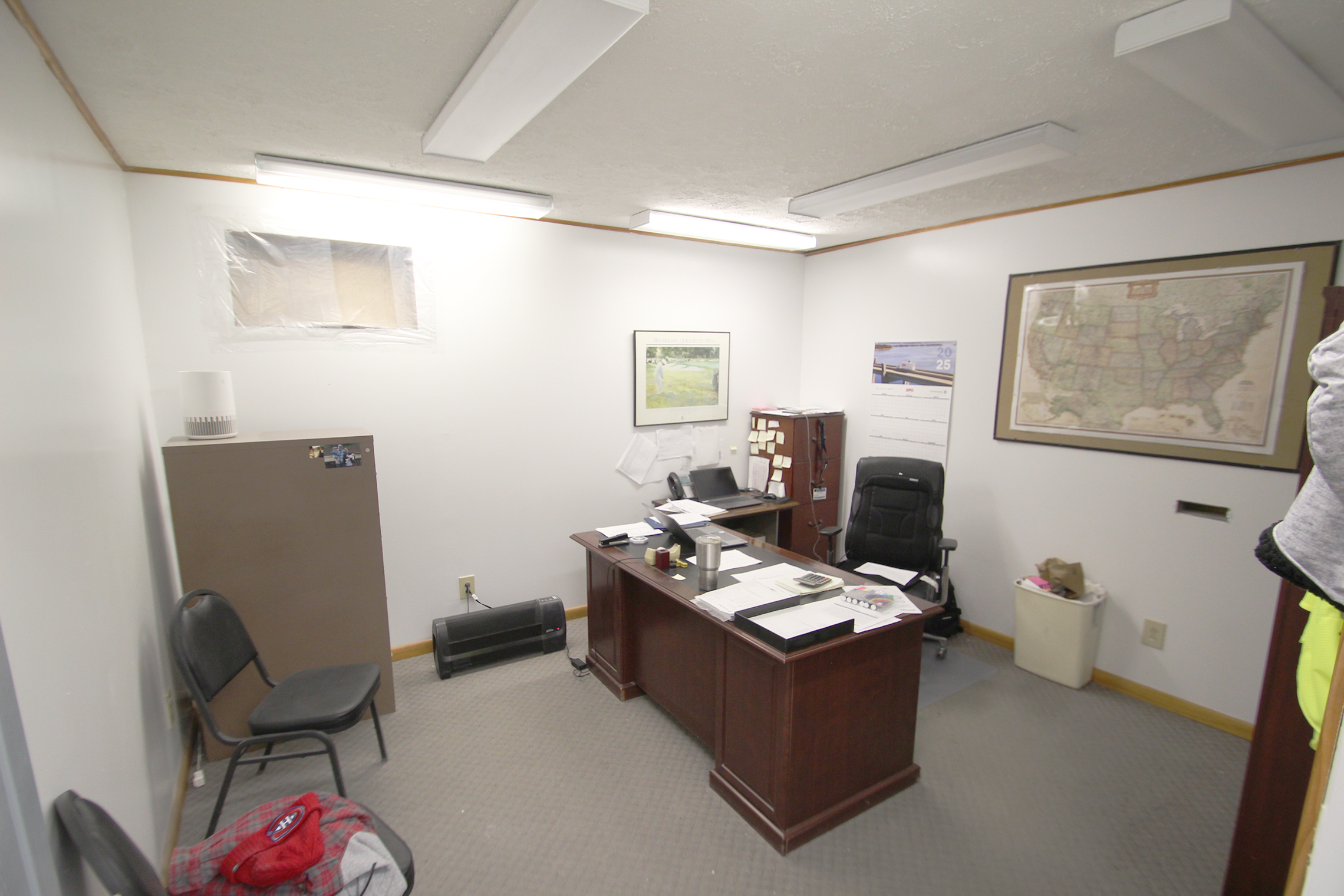 104 Lee Drive, Lodi, OH 44254