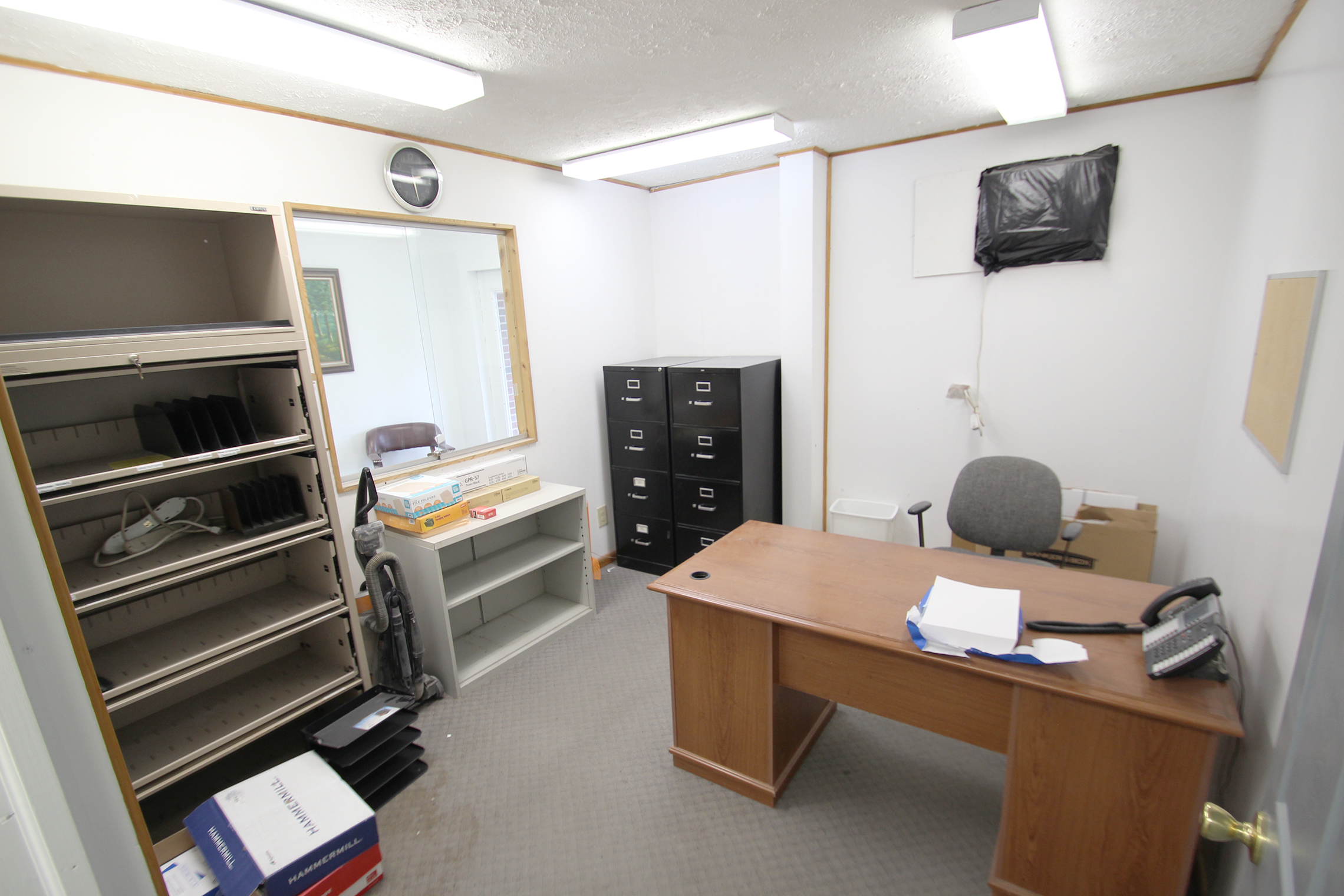 104 Lee Drive, Lodi, OH 44254