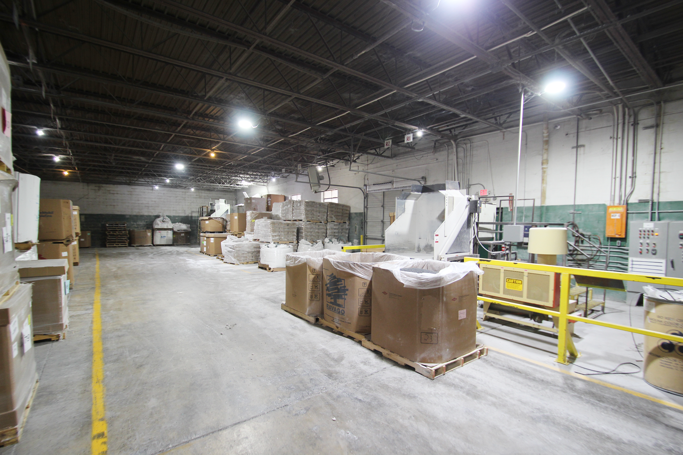 104 Lee Drive, Lodi, OH 44254