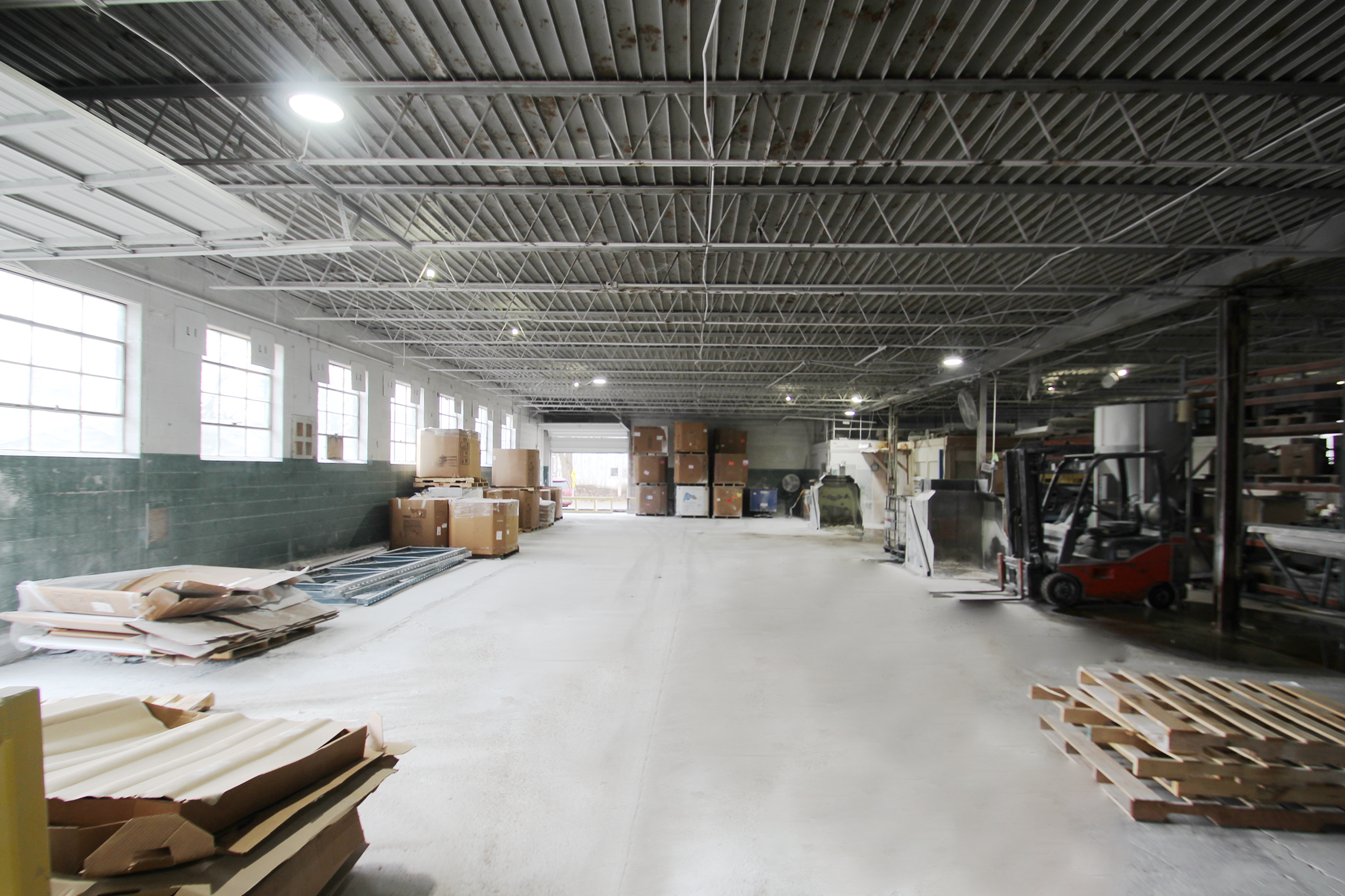 104 Lee Drive, Lodi, OH 44254