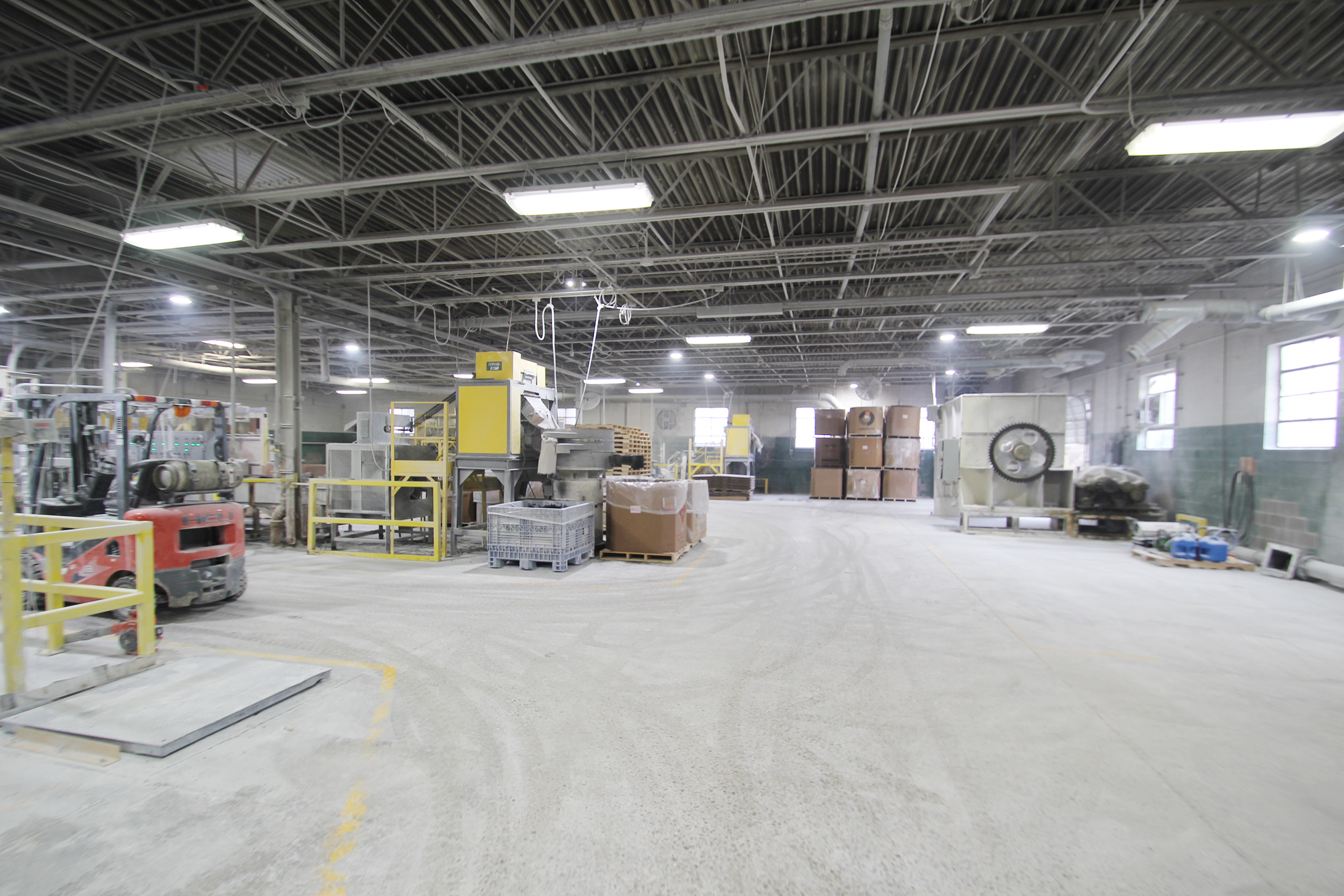 104 Lee Drive, Lodi, OH 44254