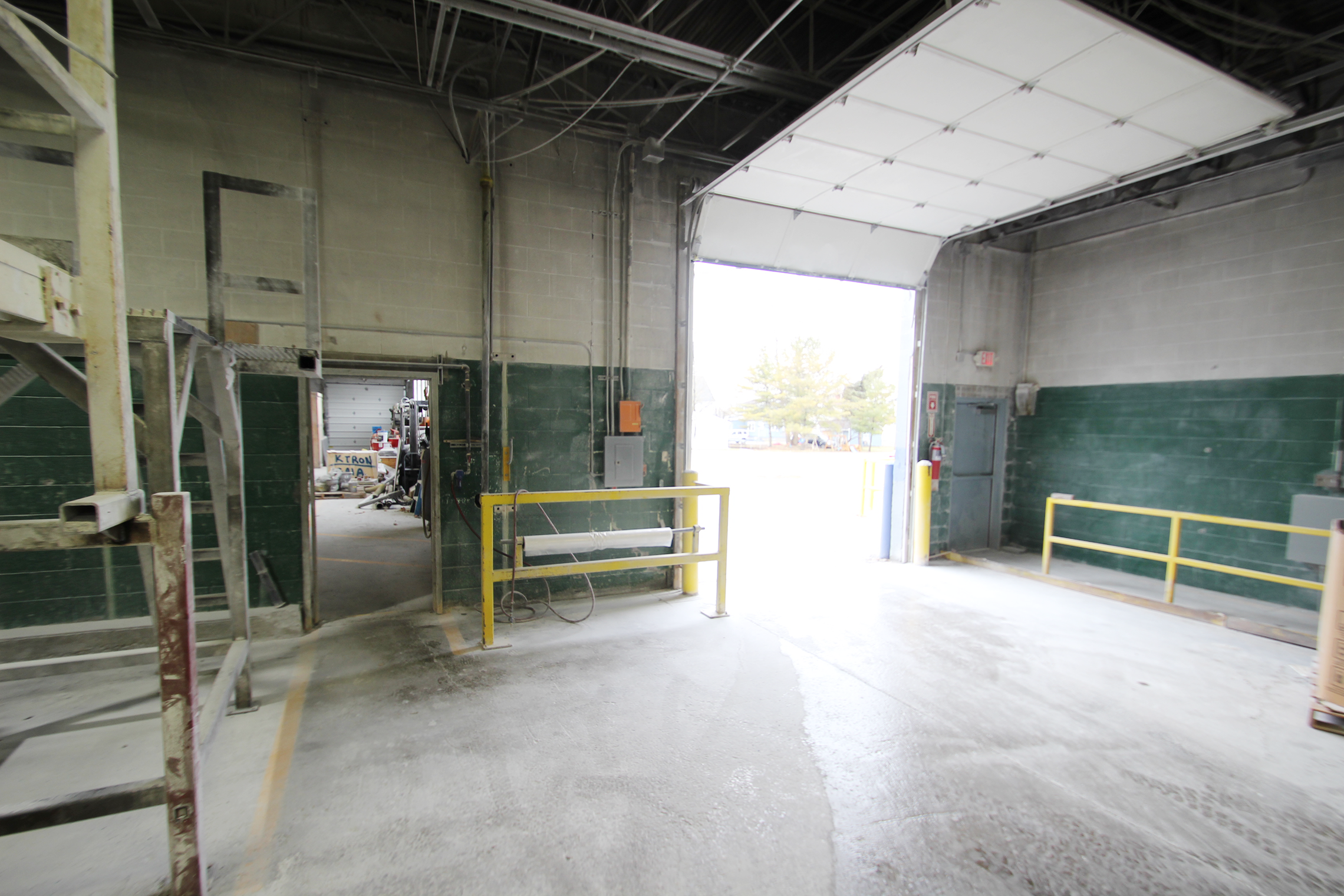 104 Lee Drive, Lodi, OH 44254