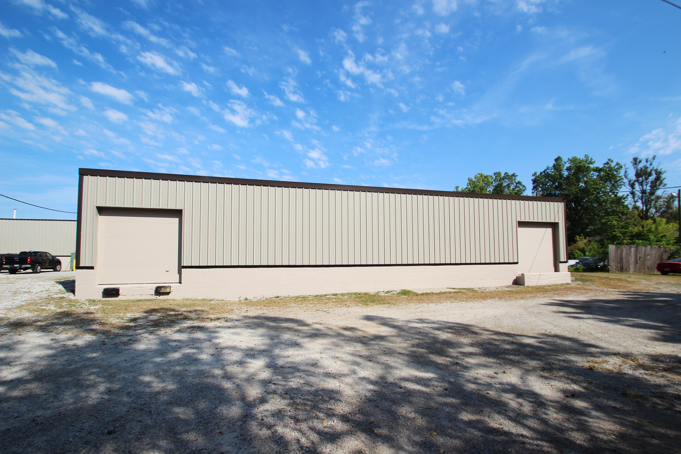 104 Lee Drive, Lodi, OH 44254