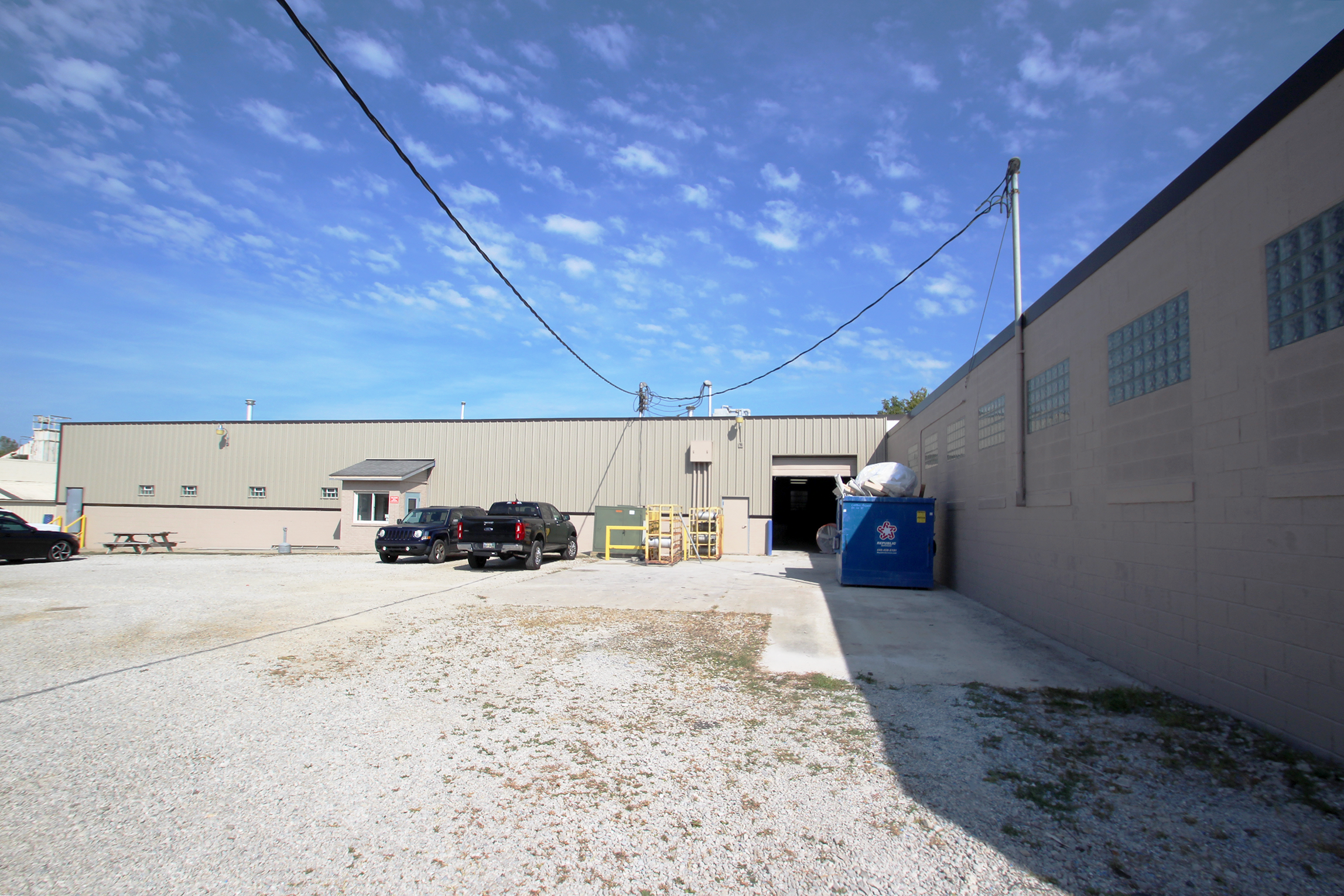 104 Lee Drive, Lodi, OH 44254