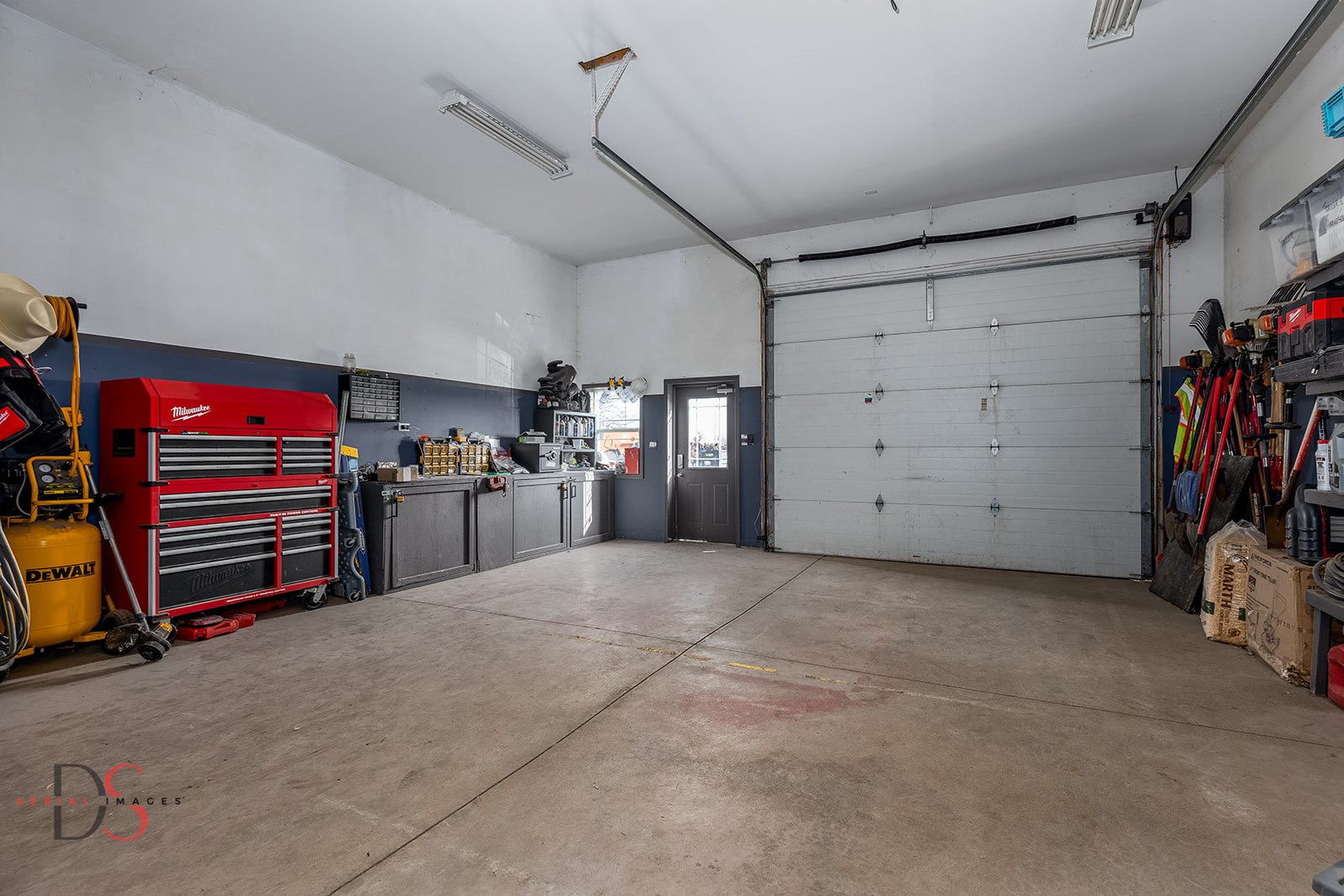 611 E Dayton, 611 East Dayton Road, Ottawa, IL 61350
