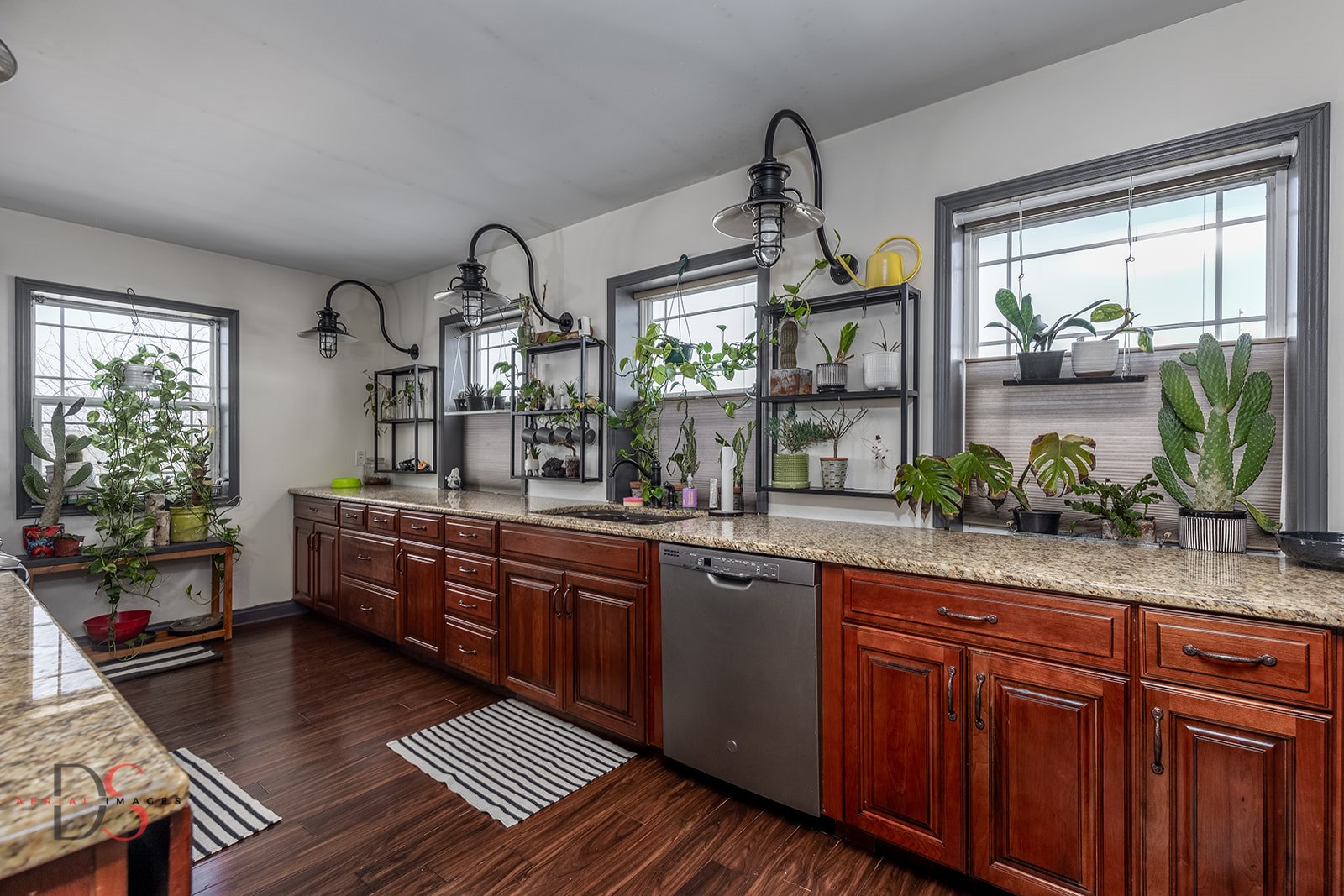 611 E Dayton, 611 East Dayton Road, Ottawa, IL 61350