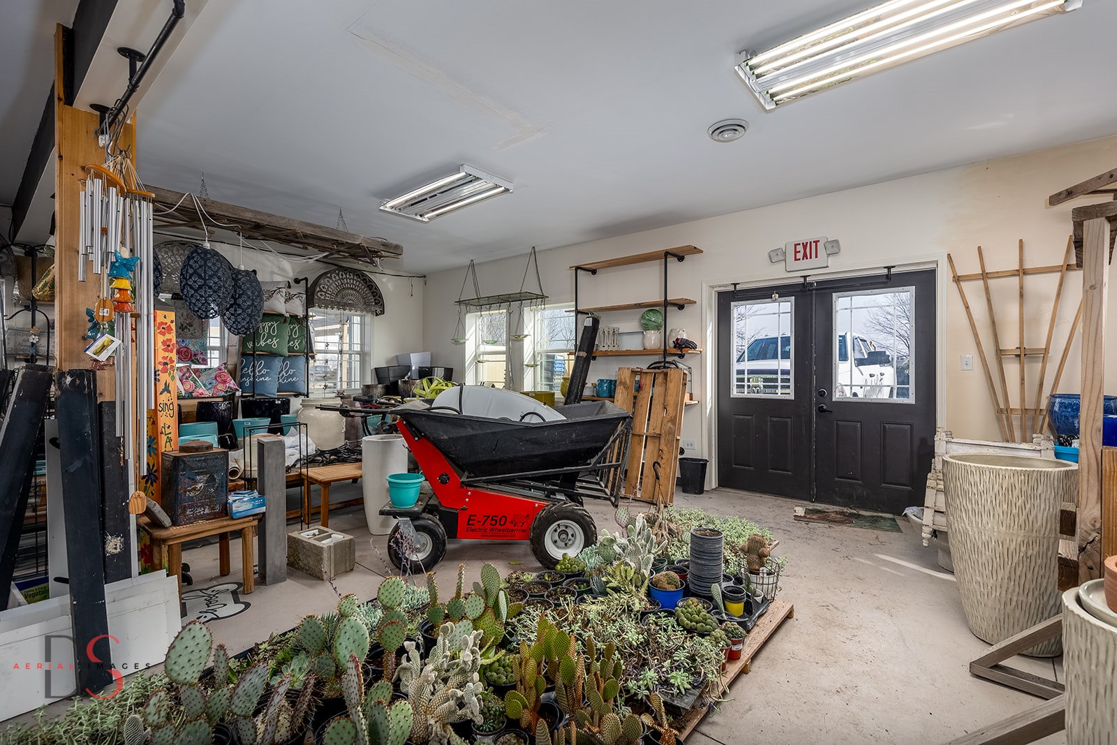 611 E Dayton, 611 East Dayton Road, Ottawa, IL 61350