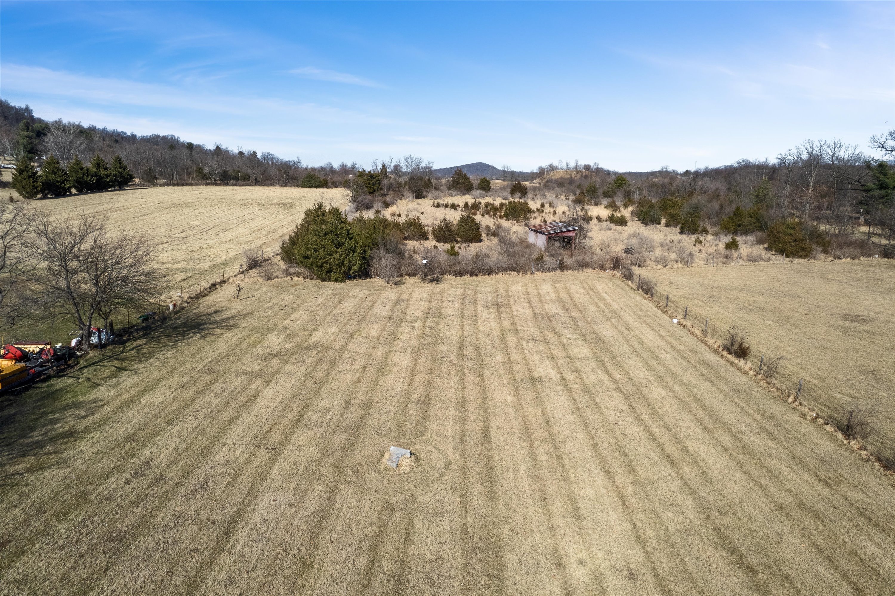 2740 Northwestern Turnpike,