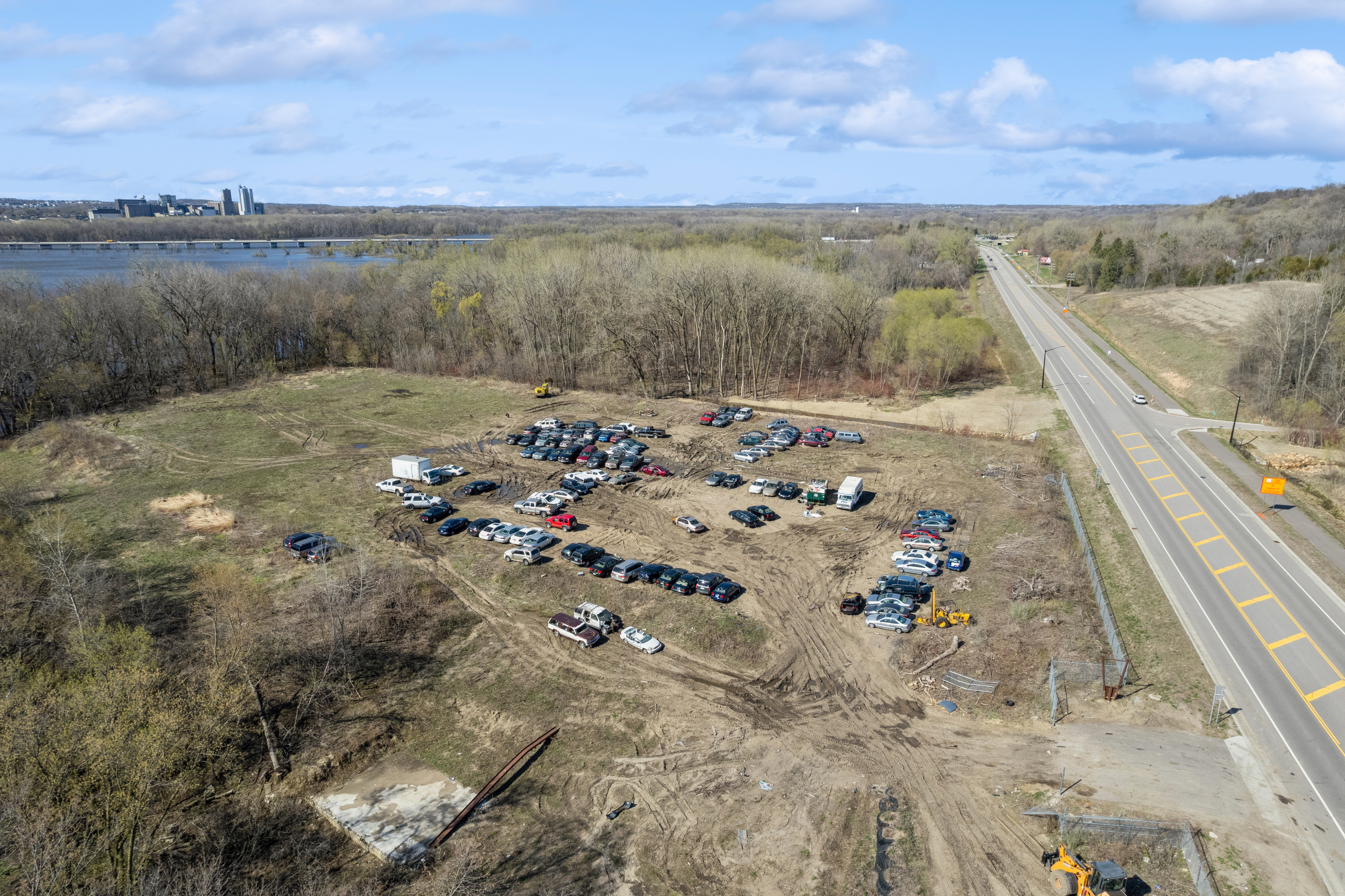 285 Flying Cloud Drive, Chaska, MN 55318