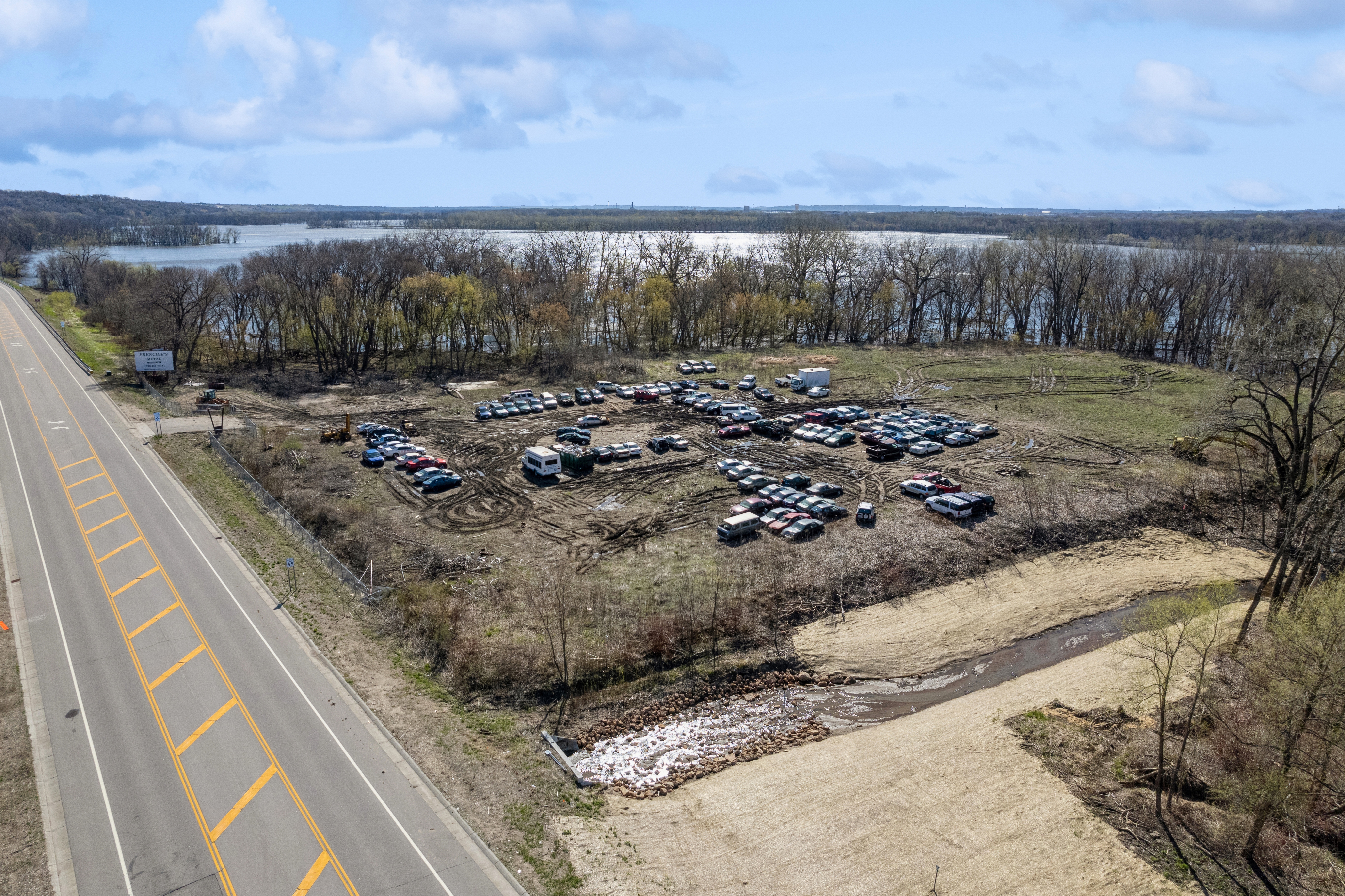 285 Flying Cloud Drive, Chaska, MN 55318