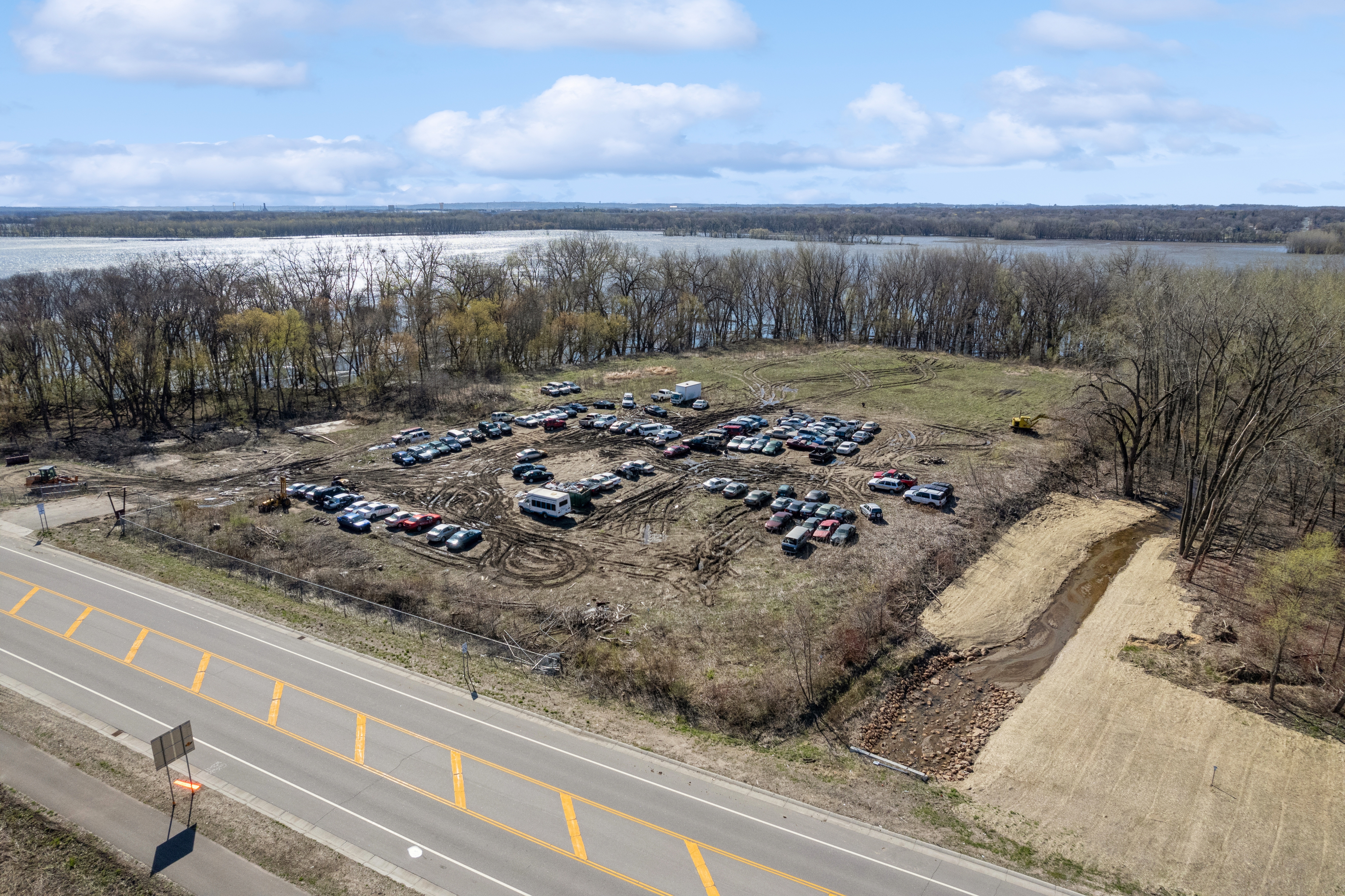 285 Flying Cloud Drive, Chaska, MN 55318