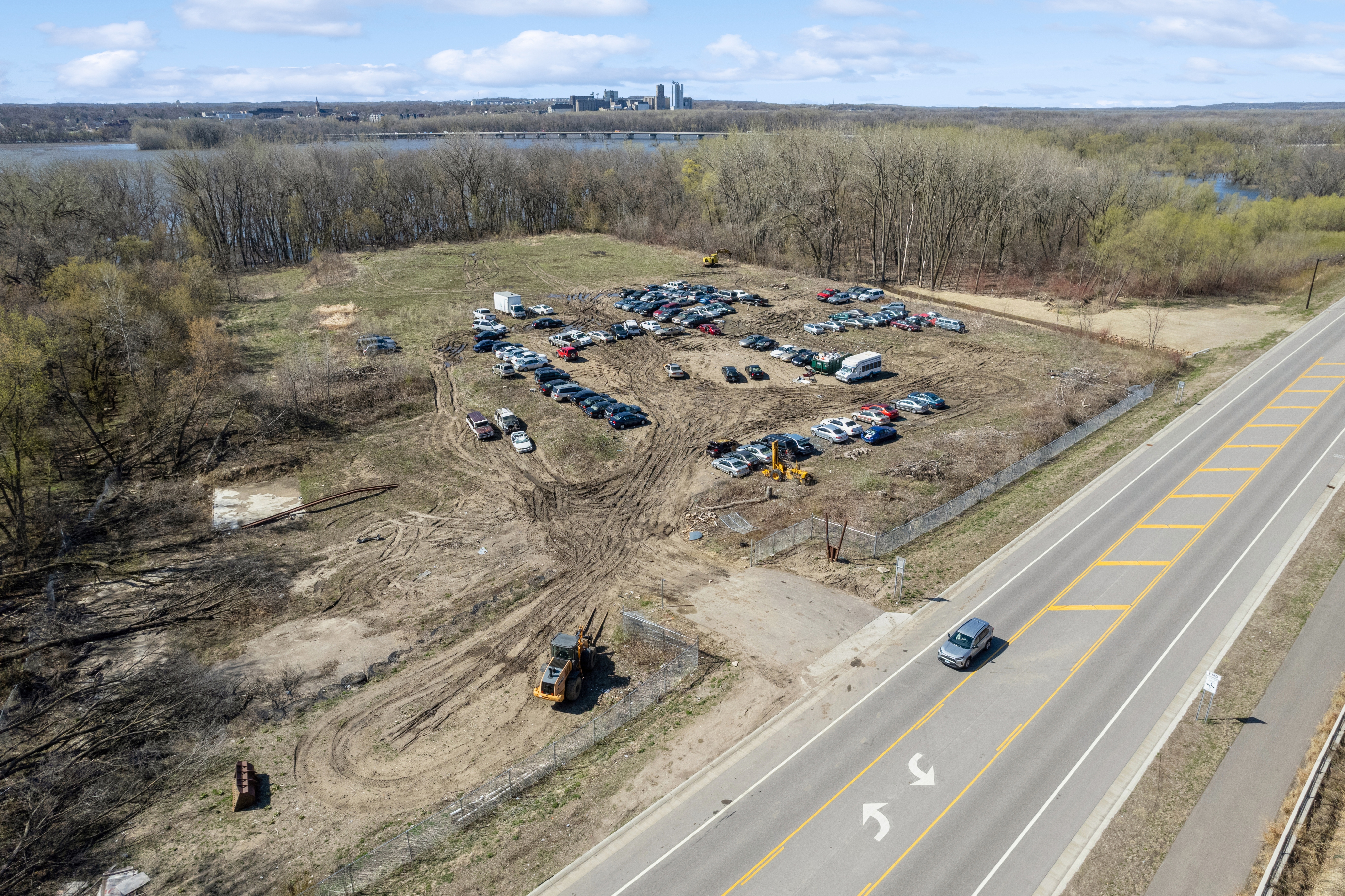 285 Flying Cloud Drive, Chaska, MN 55318