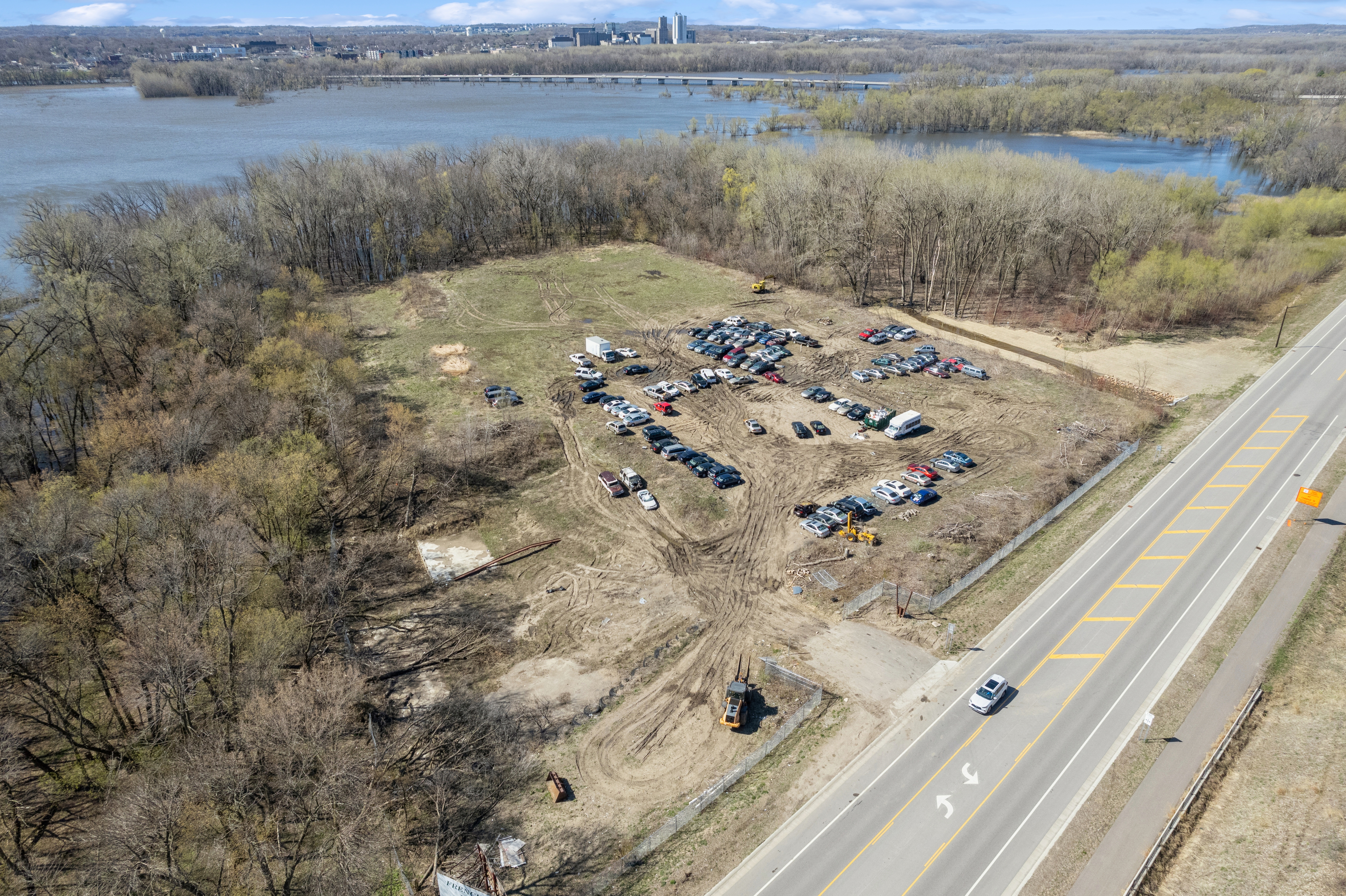 285 Flying Cloud Drive, Chaska, MN 55318