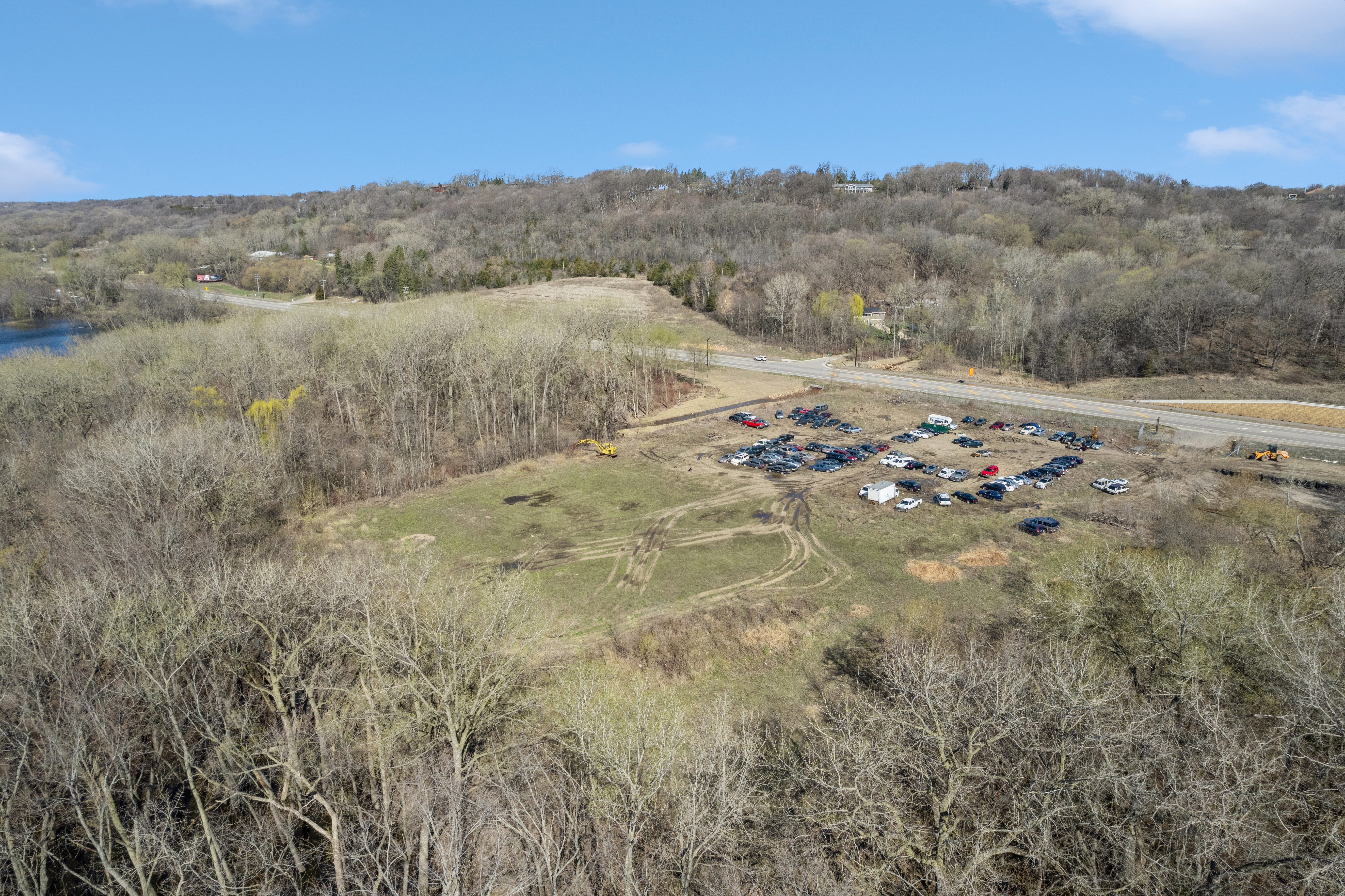 285 Flying Cloud Drive, Chaska, MN 55318