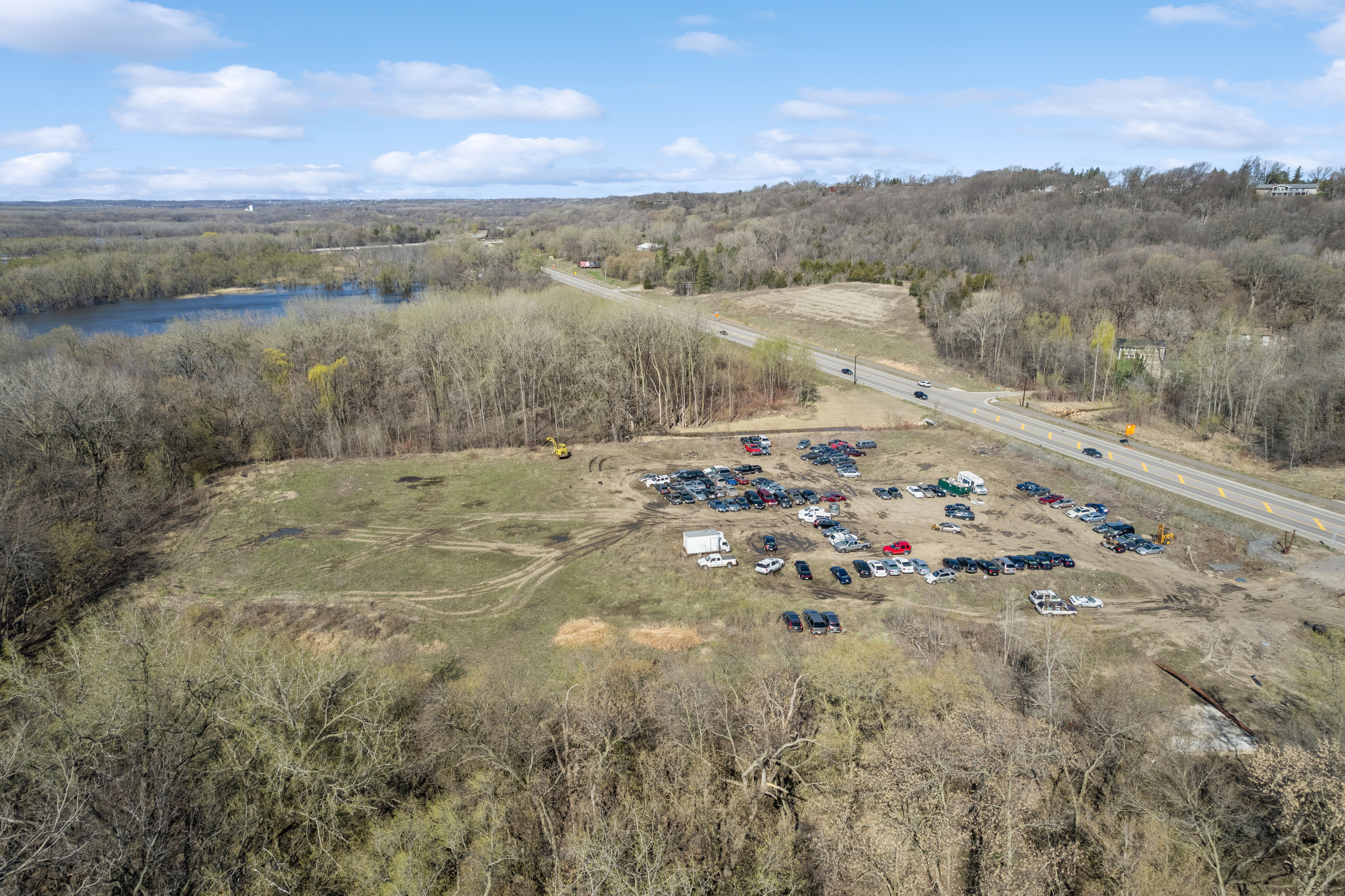 285 Flying Cloud Drive, Chaska, MN 55318