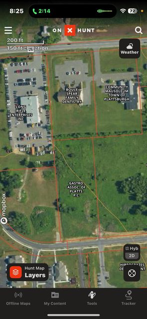0 Plaza Boulevard, Plaza Boulevard, NY 12901