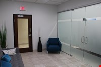 Sahara Corporate Center photo 2