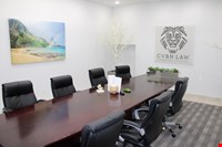 Sahara Corporate Center photo 4