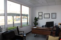Sahara Corporate Center photo 5