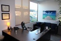 Sahara Corporate Center photo 6