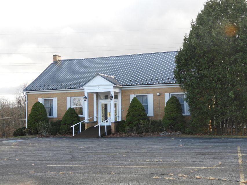3 Park Row, 3 Park Row, Cadyville, NY 12918