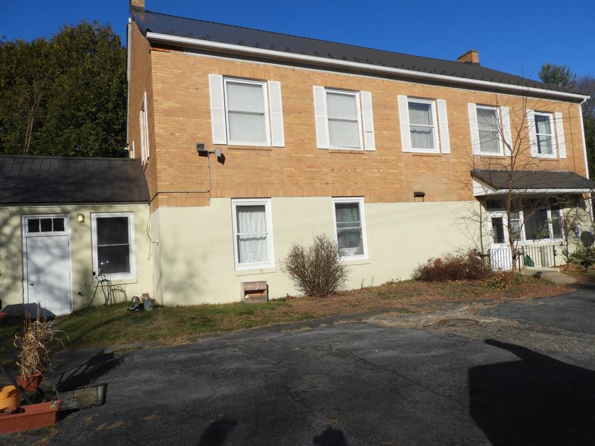 3 Park Row, 3 Park Row, Cadyville, NY 12918