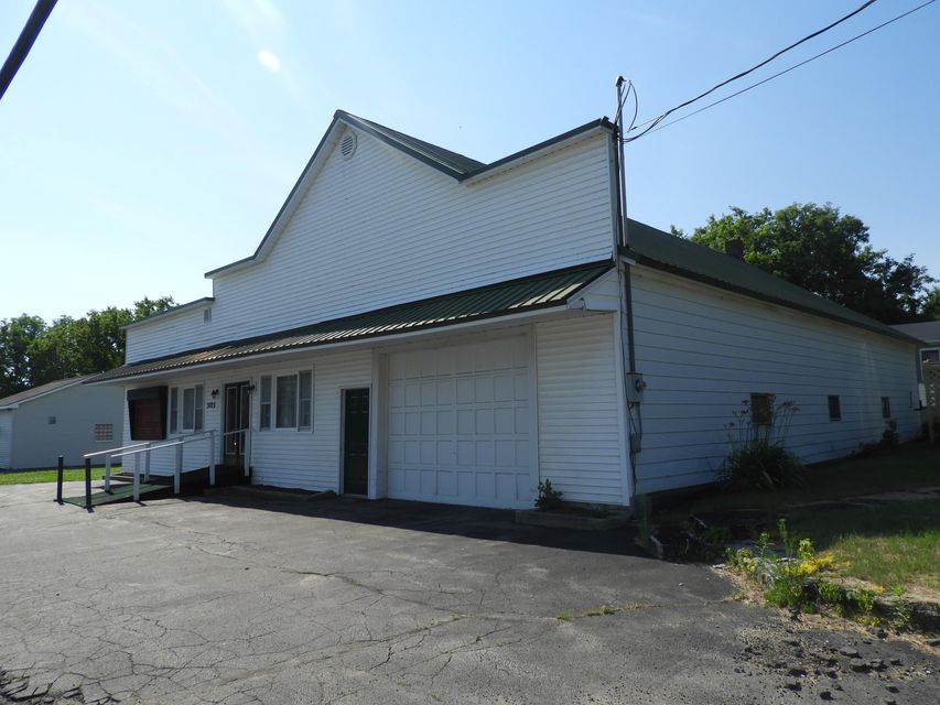 3123 Miner Farm Road, 3123 Miner Farm Road, Altona, NY 12910