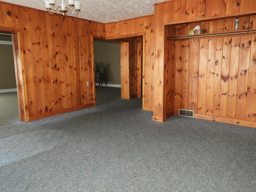 3123 Miner Farm Road, 3123 Miner Farm Road, Altona, NY 12910