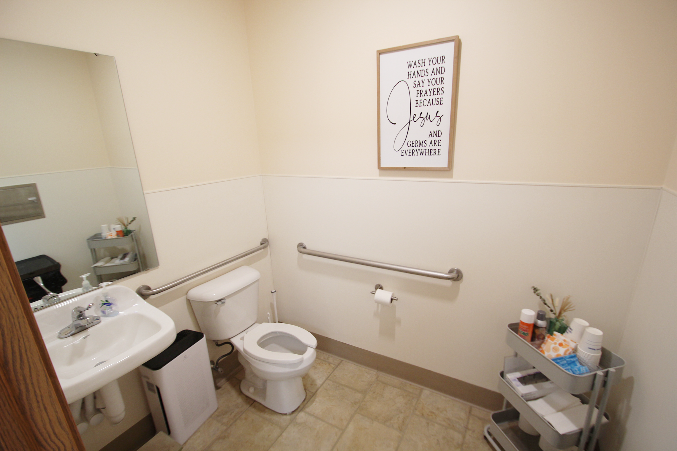 1197 High Street, Wadsworth, OH 44281