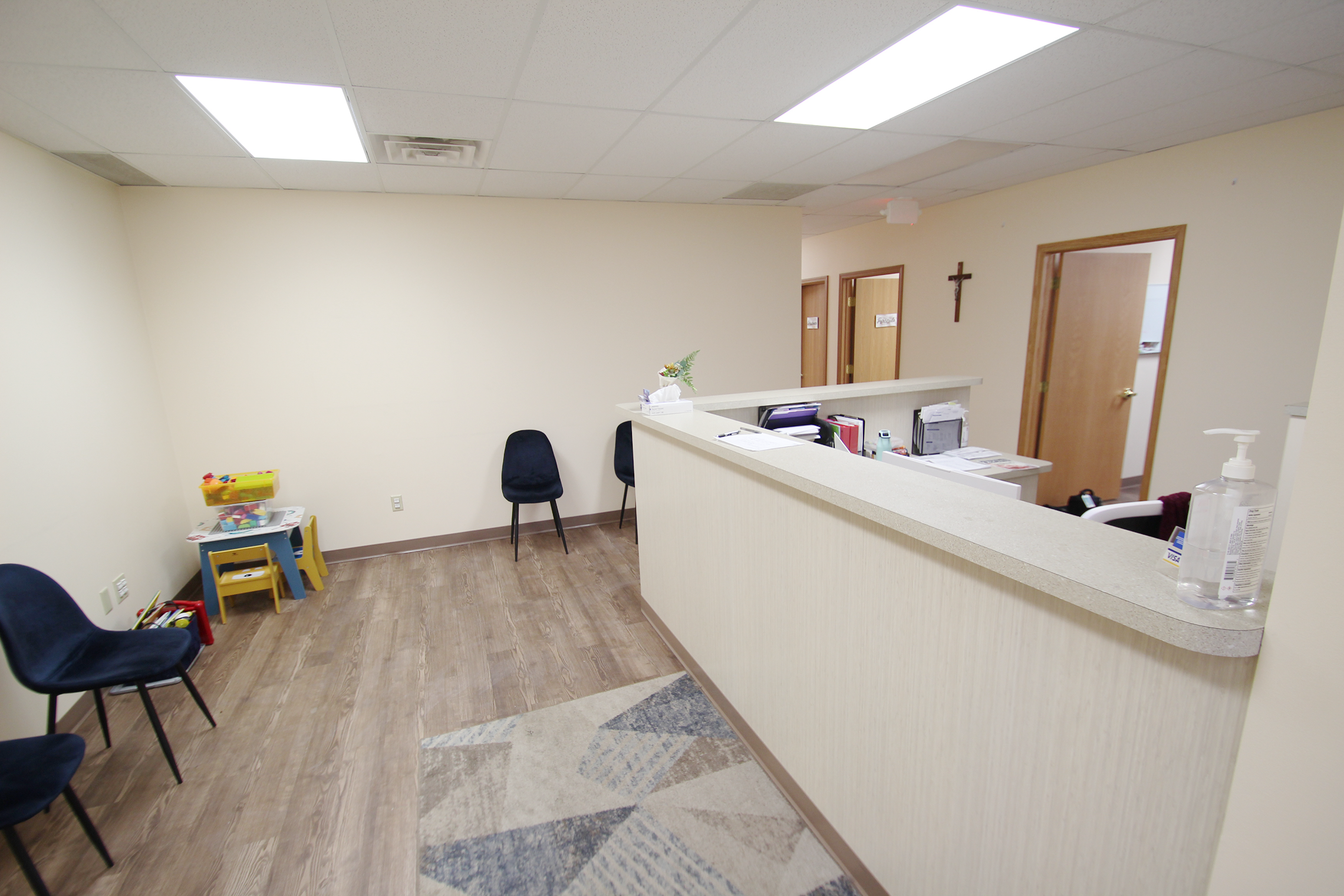 1197 High Street, Wadsworth, OH 44281