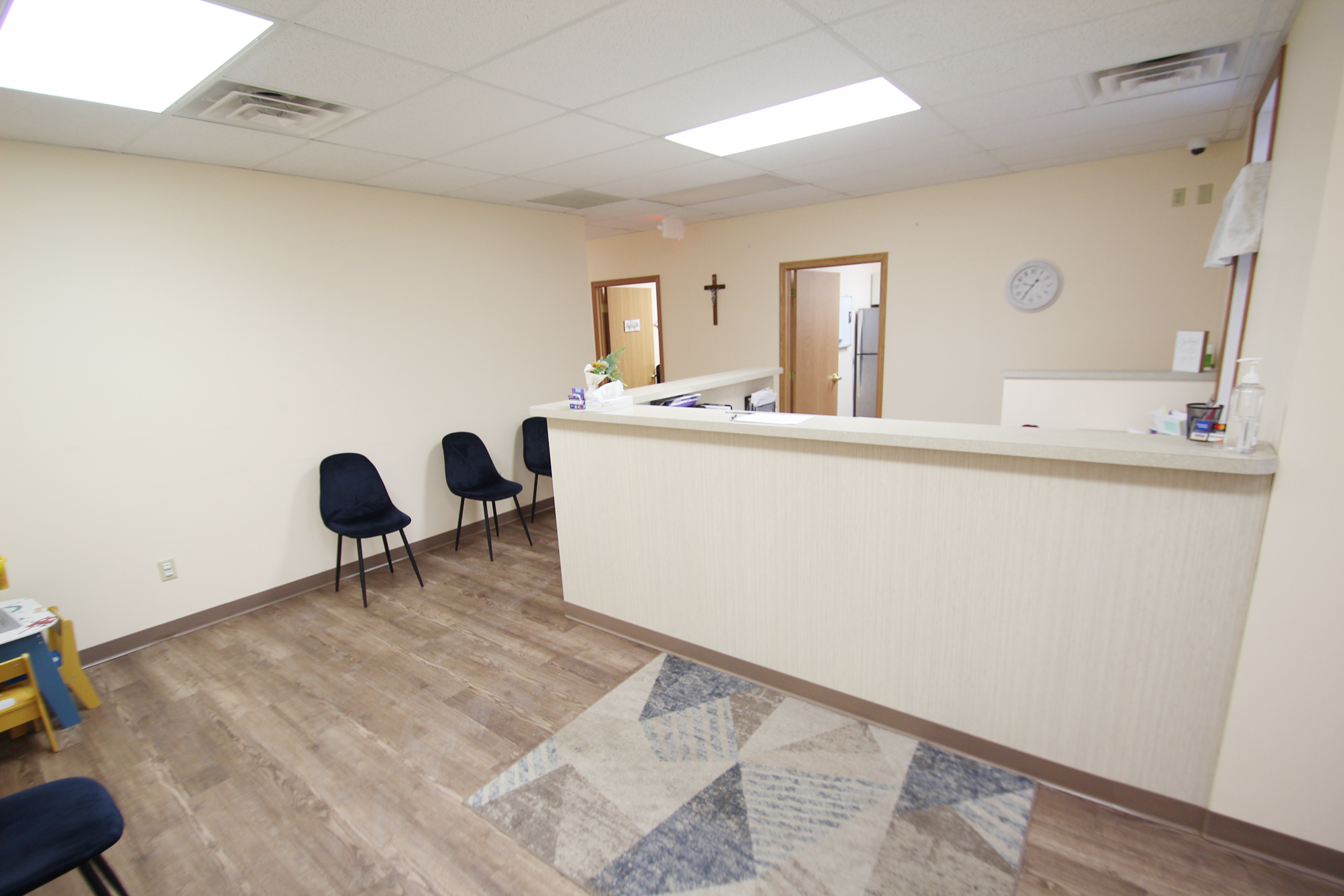 1197 High Street, Wadsworth, OH 44281