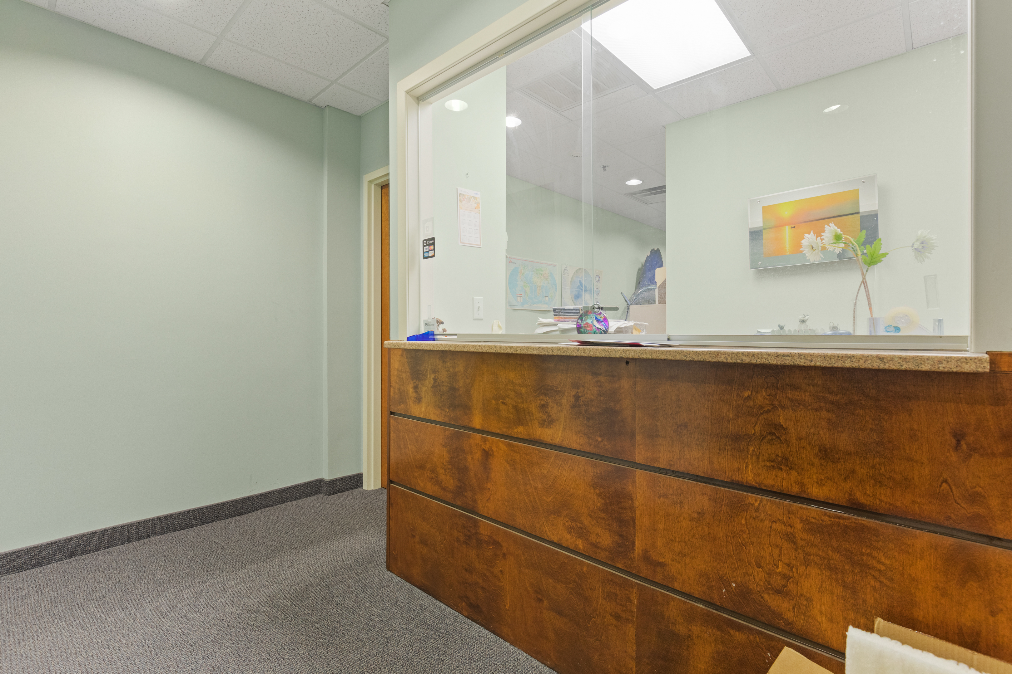 333 Old Hook Rd, 333 Old Hook Road, Westwood, NJ 07675