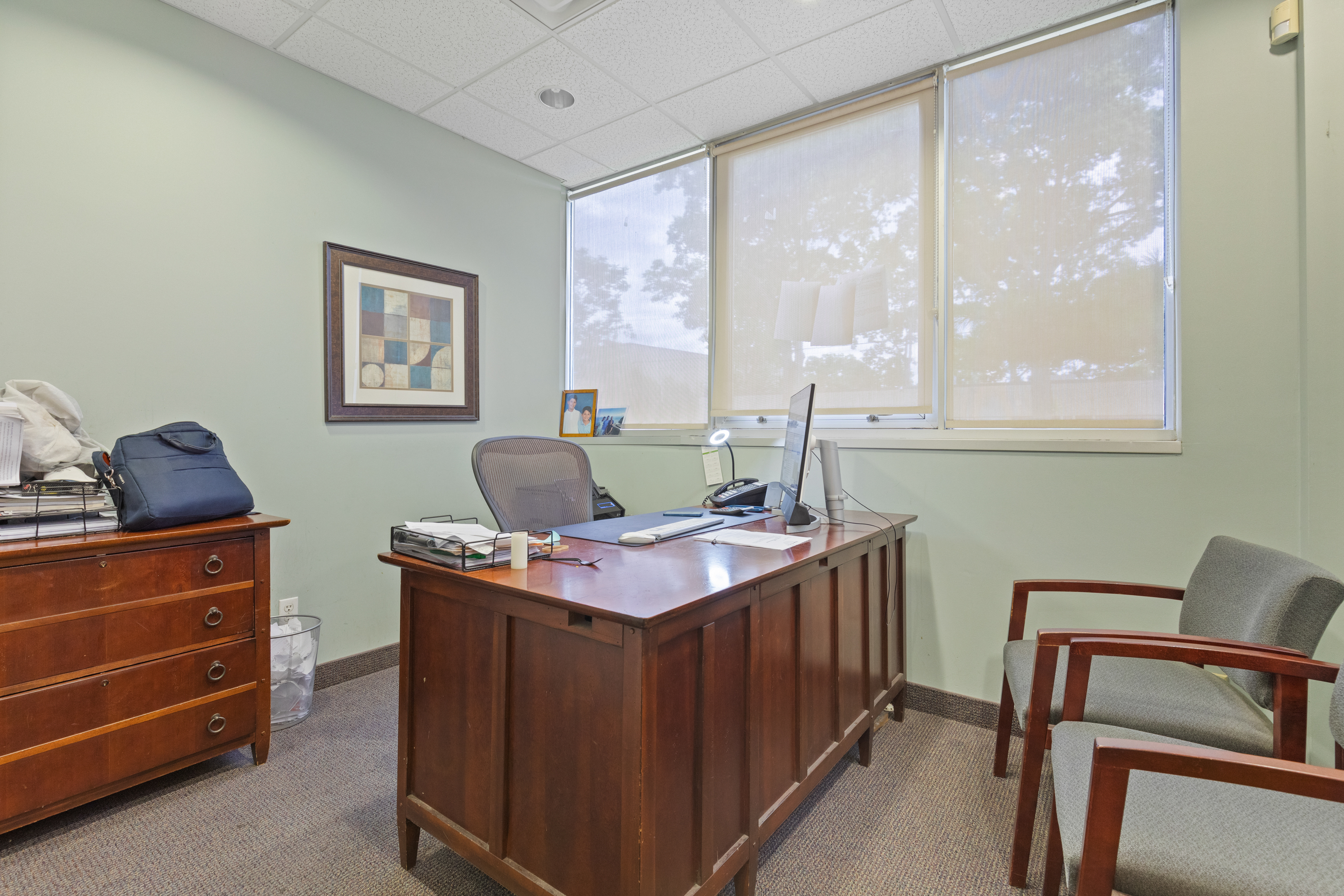 333 Old Hook Rd, 333 Old Hook Road, Westwood, NJ 07675