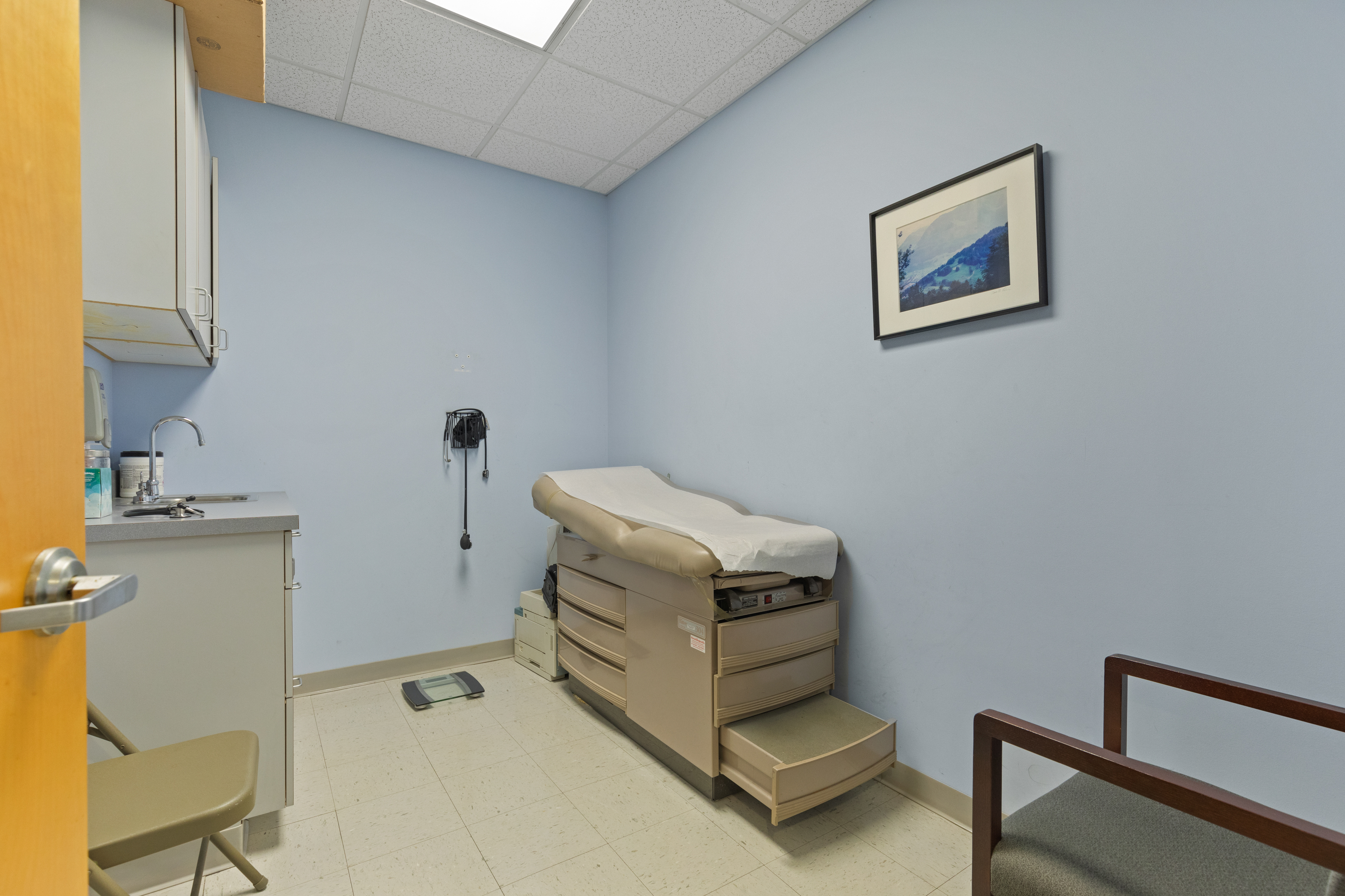 333 Old Hook Rd, 333 Old Hook Road, Westwood, NJ 07675