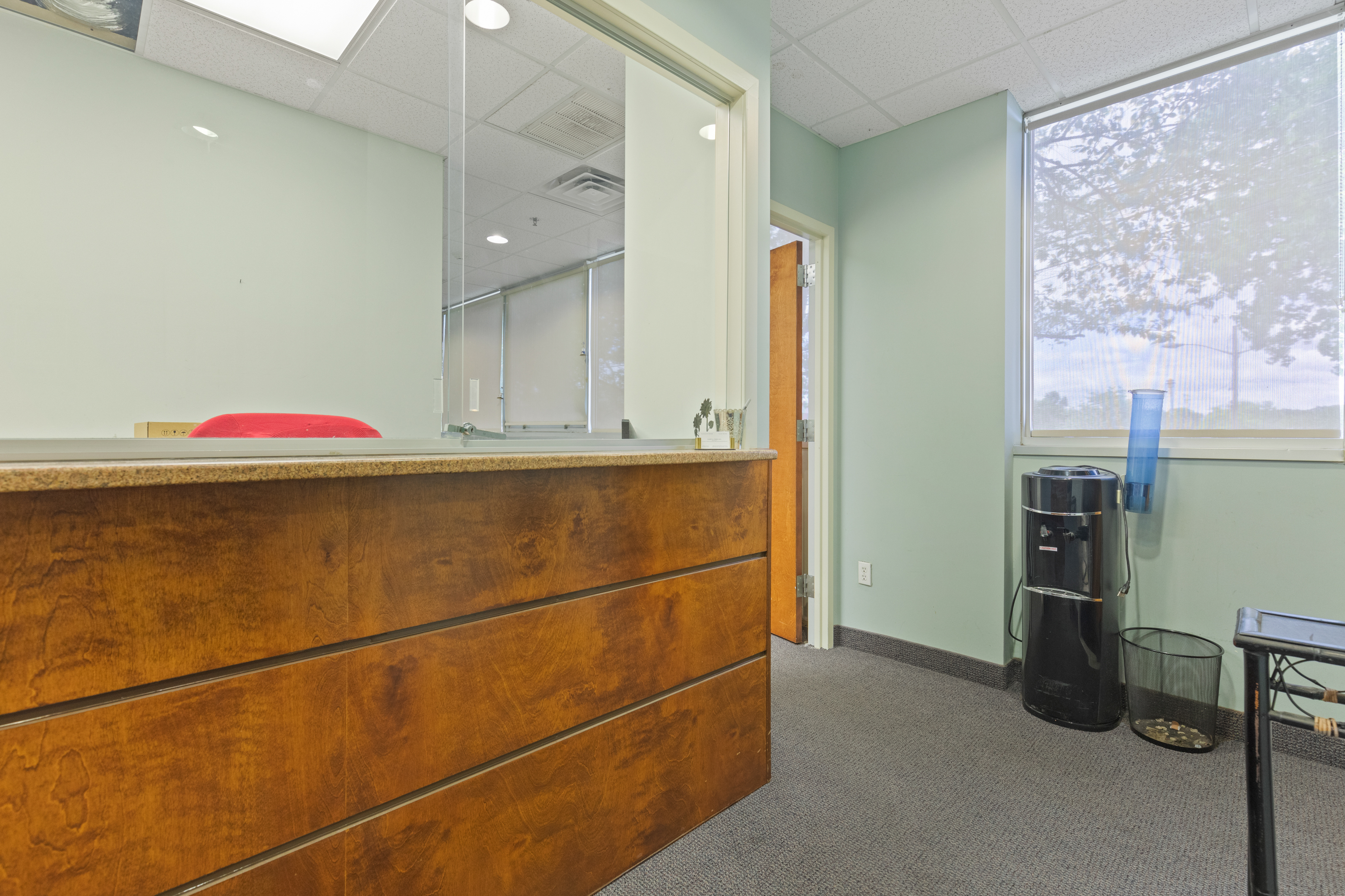 333 Old Hook Rd, 333 Old Hook Road, Westwood, NJ 07675