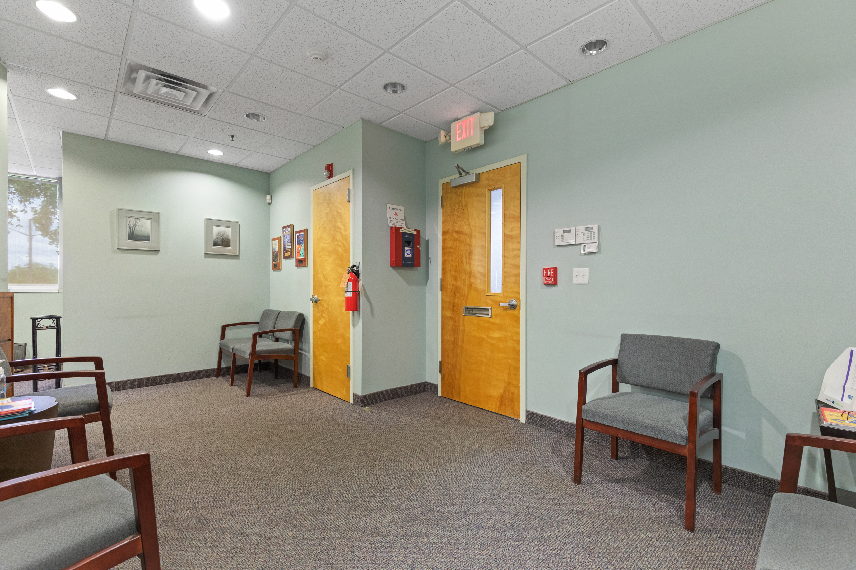 333 Old Hook Rd, 333 Old Hook Road, Westwood, NJ 07675