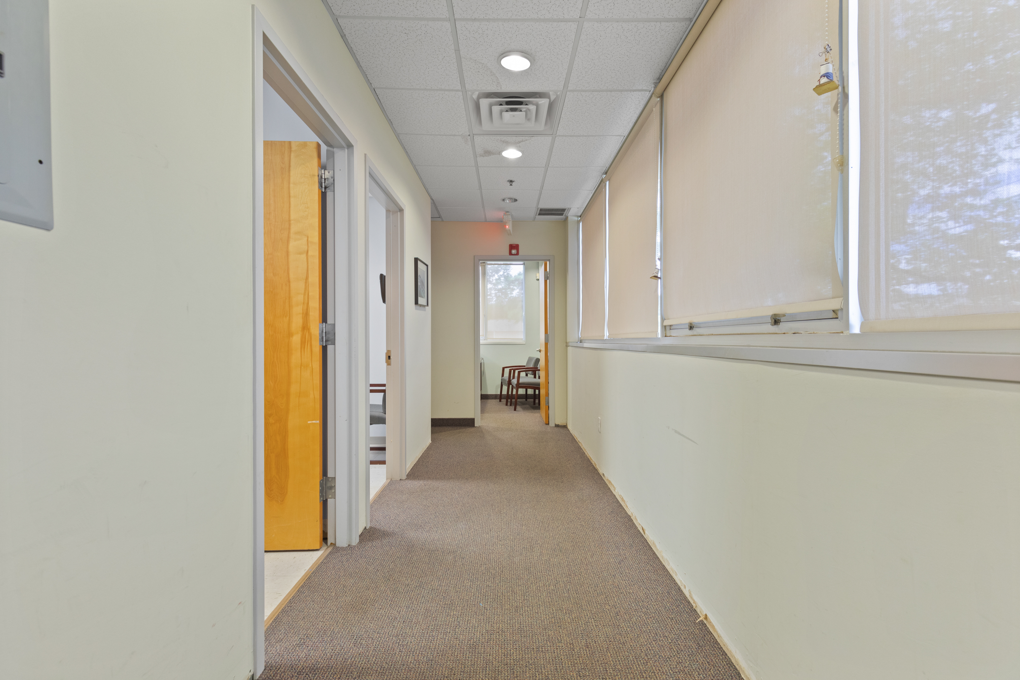 333 Old Hook Rd, 333 Old Hook Road, Westwood, NJ 07675