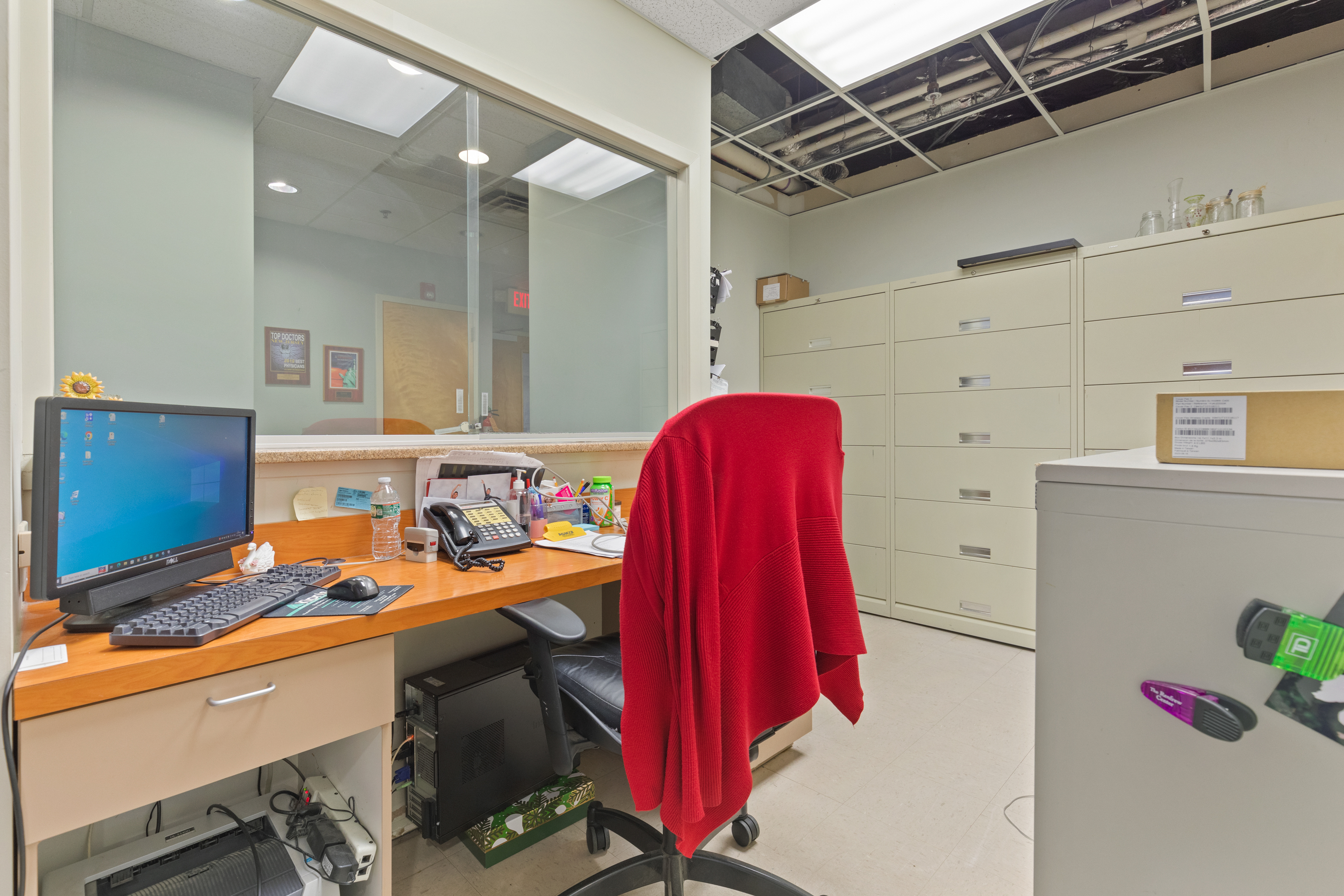 333 Old Hook Rd, 333 Old Hook Road, Westwood, NJ 07675