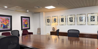 1320-1340 Centre Street, Newton, MA — Lease in Newton, MA, photo 4 of 8