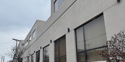1320-1340 Centre Street, Newton, MA — Lease in Newton, MA, photo 5 of 8