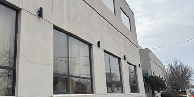 1320-1340 Centre Street, Newton, MA — Lease in Newton, MA, photo 8 of 8