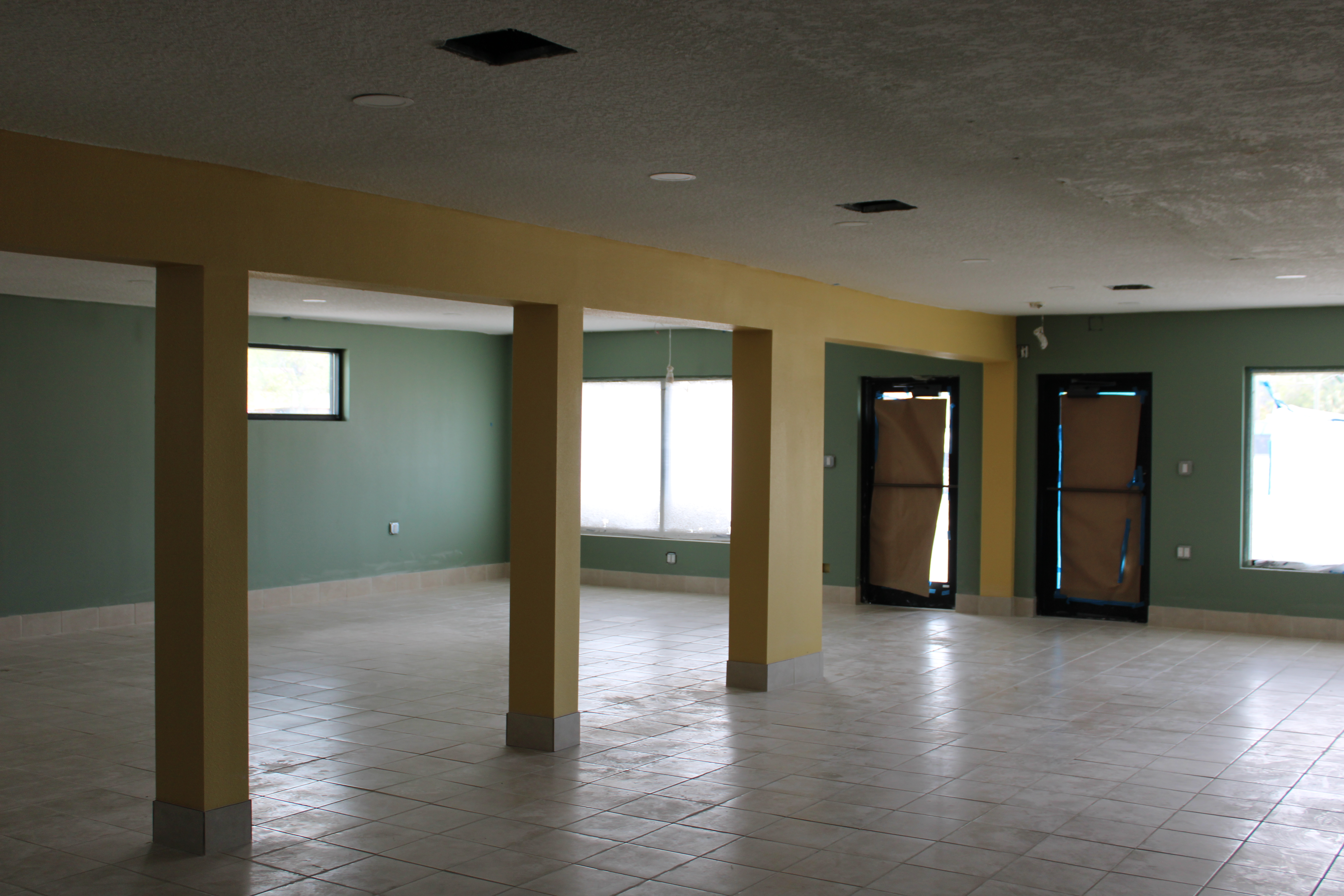 2180 North Hercules Avenue, Clearwater, FL 33763