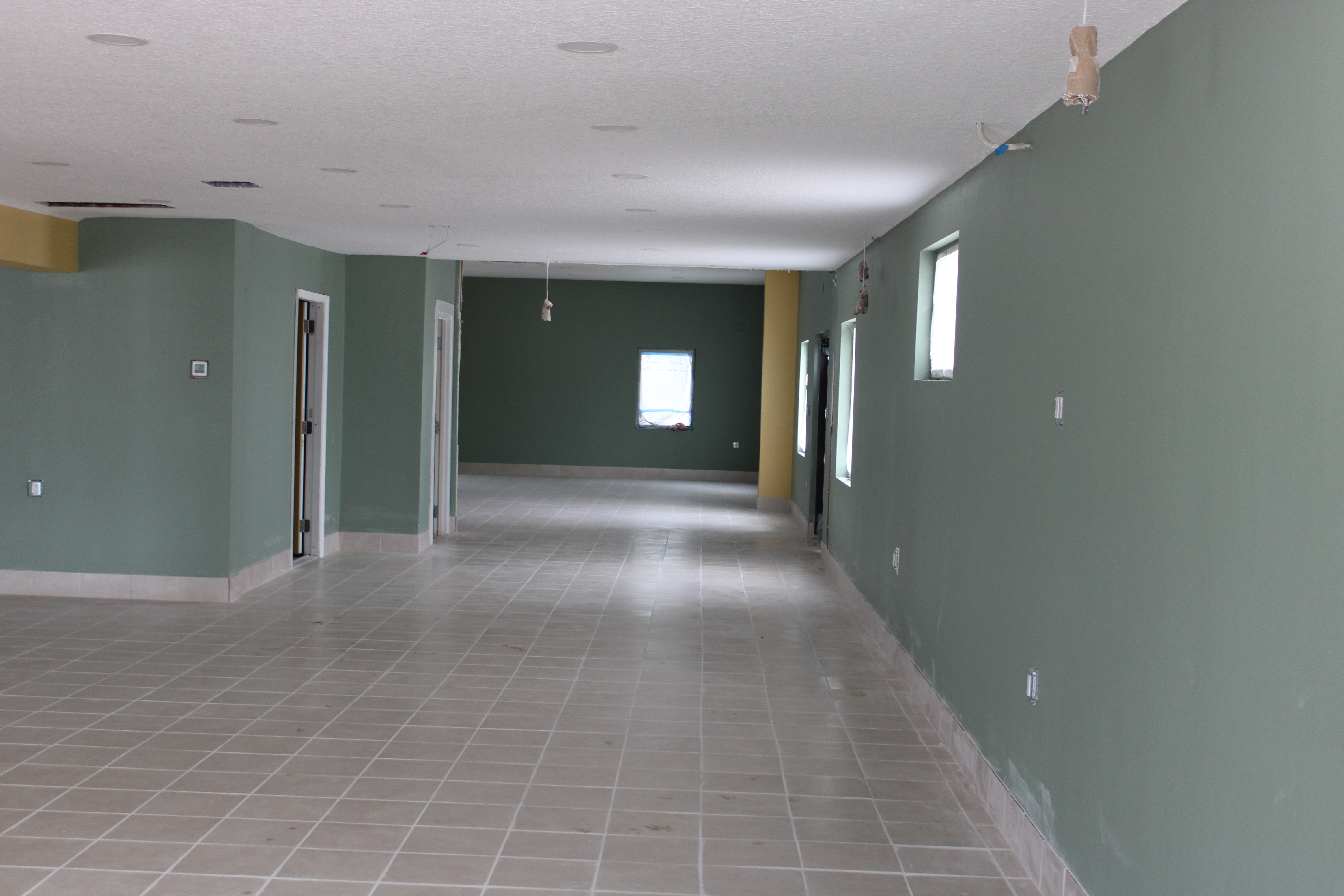 2180 North Hercules Avenue, Clearwater, FL 33763