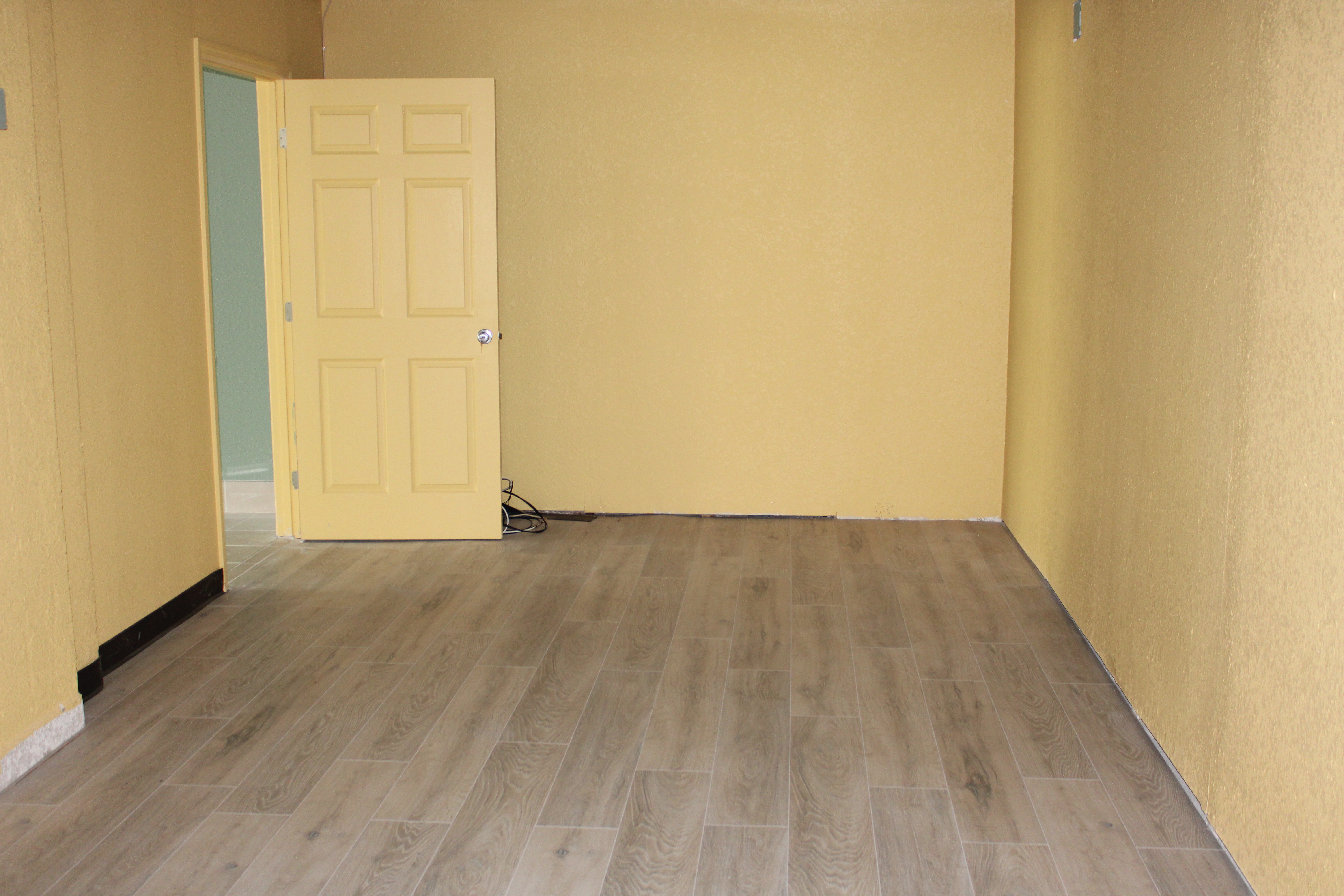 2180 North Hercules Avenue, Clearwater, FL 33763