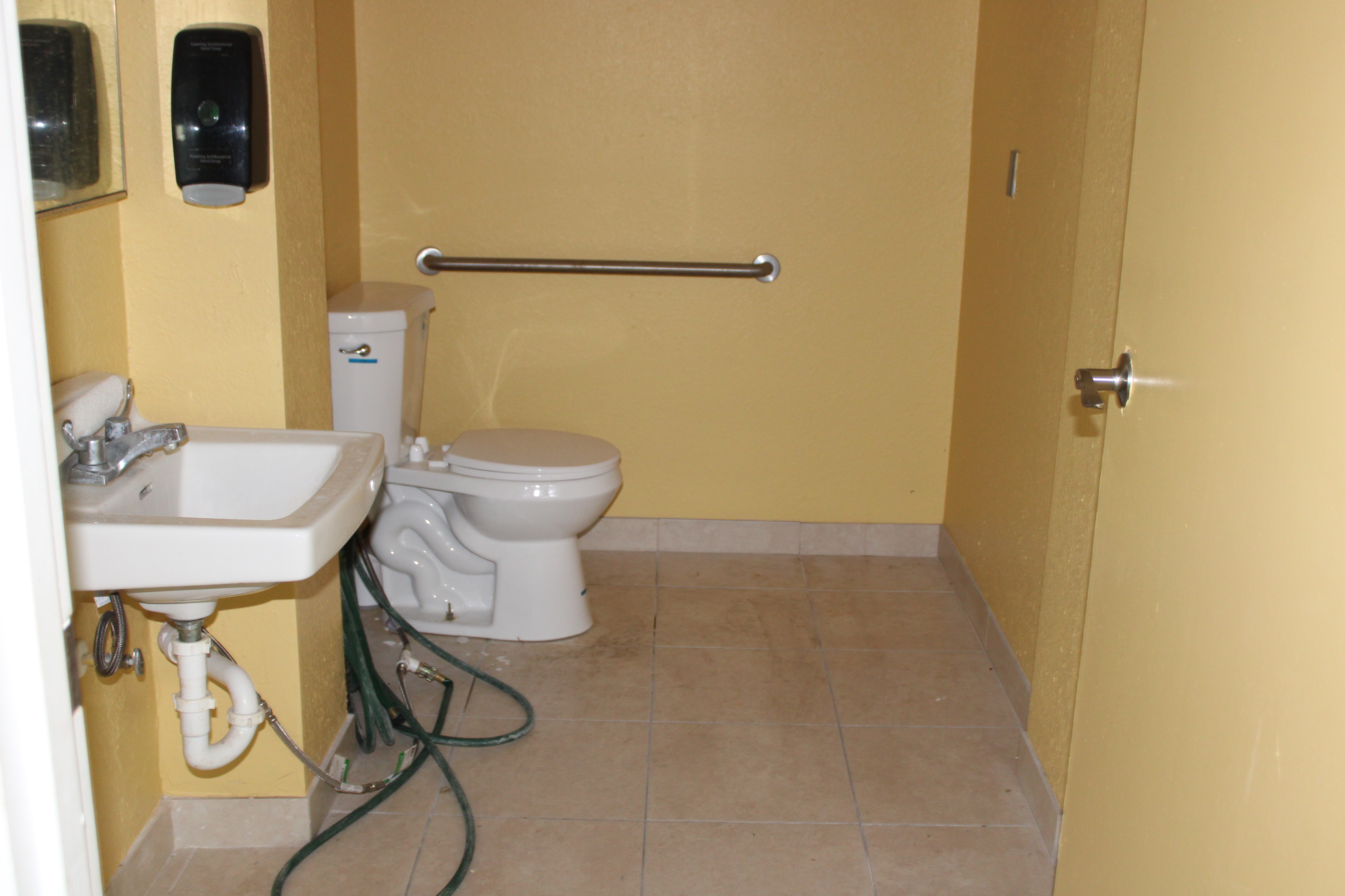 2180 North Hercules Avenue, Clearwater, FL 33763